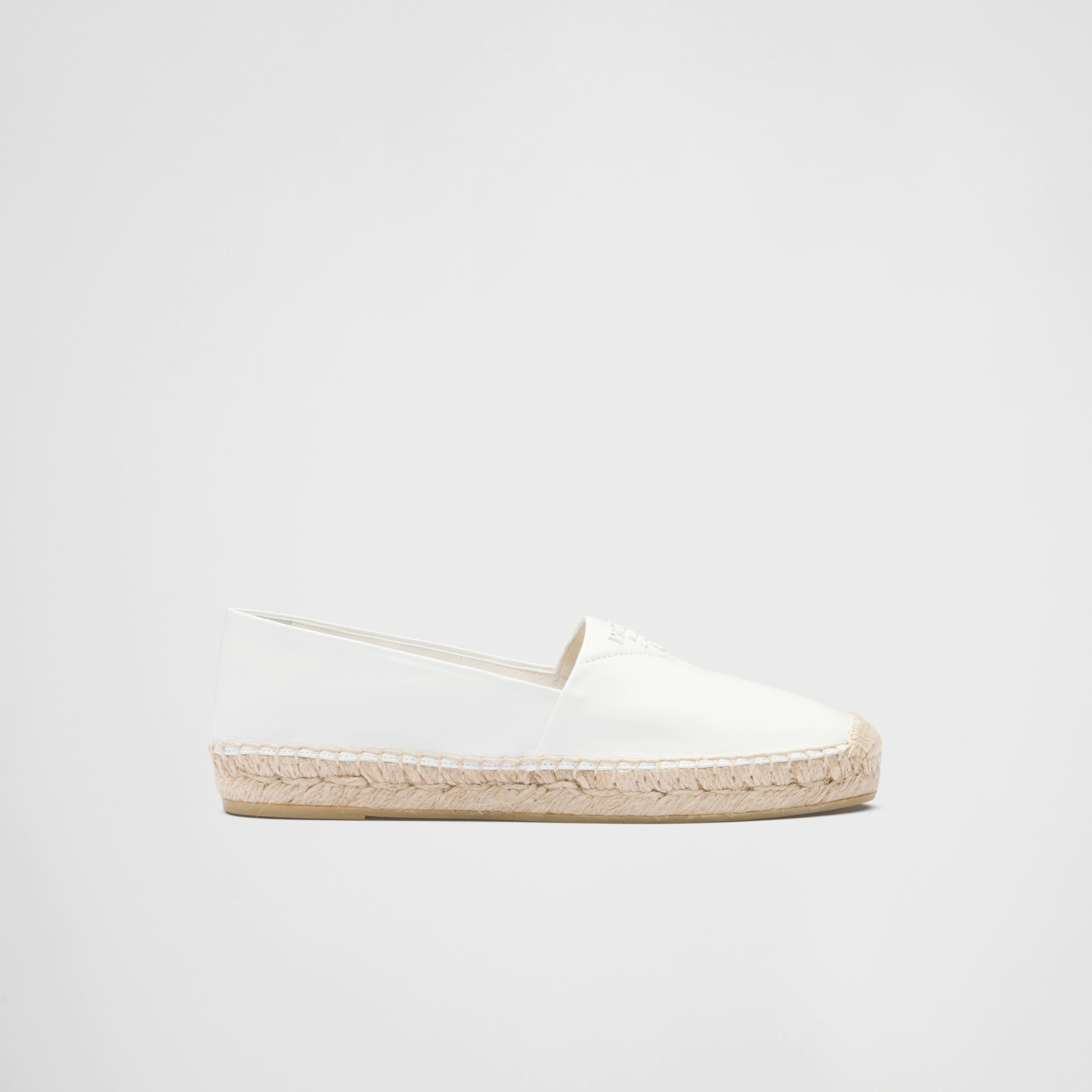 Espadrilles