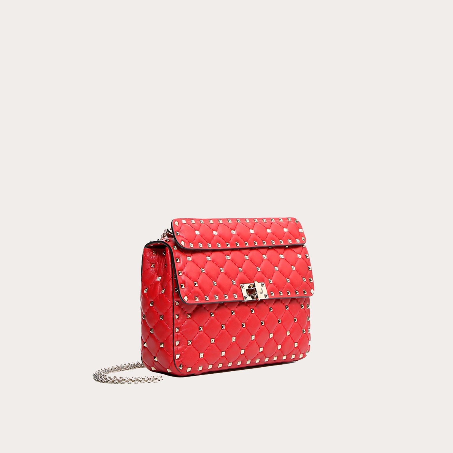 BAG（23 x 16 x 6.5 CM）