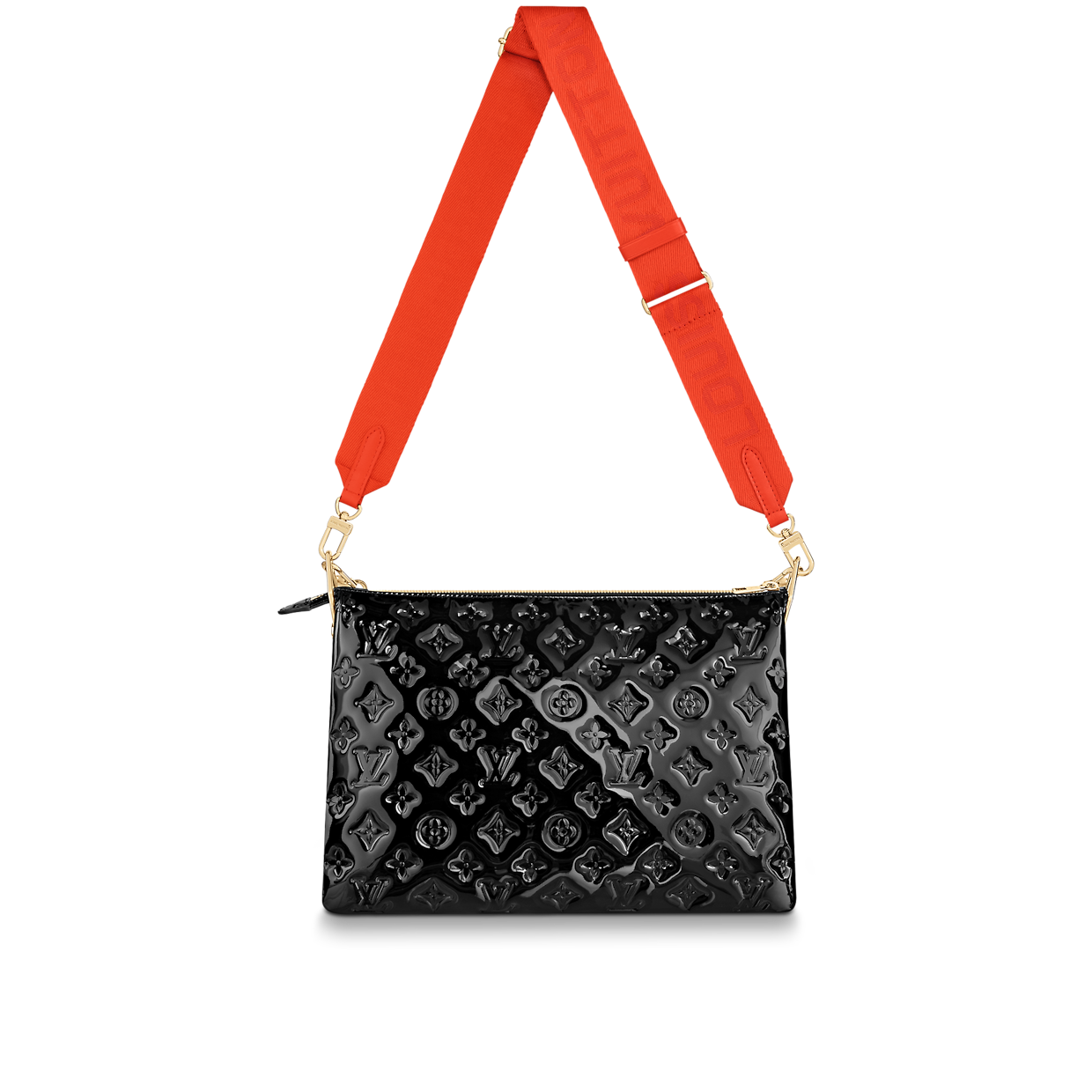 BAG ( 34 x 24 x 12 CM ）