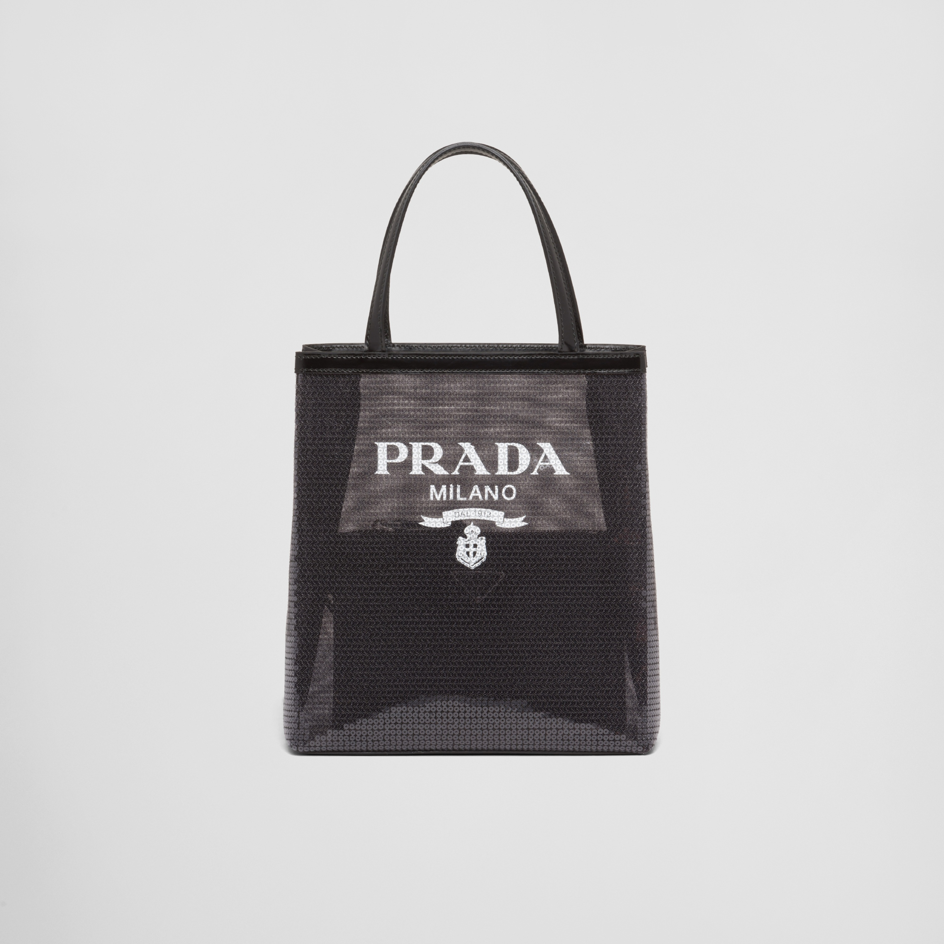 BAG（22 x 20 x 8 CM）