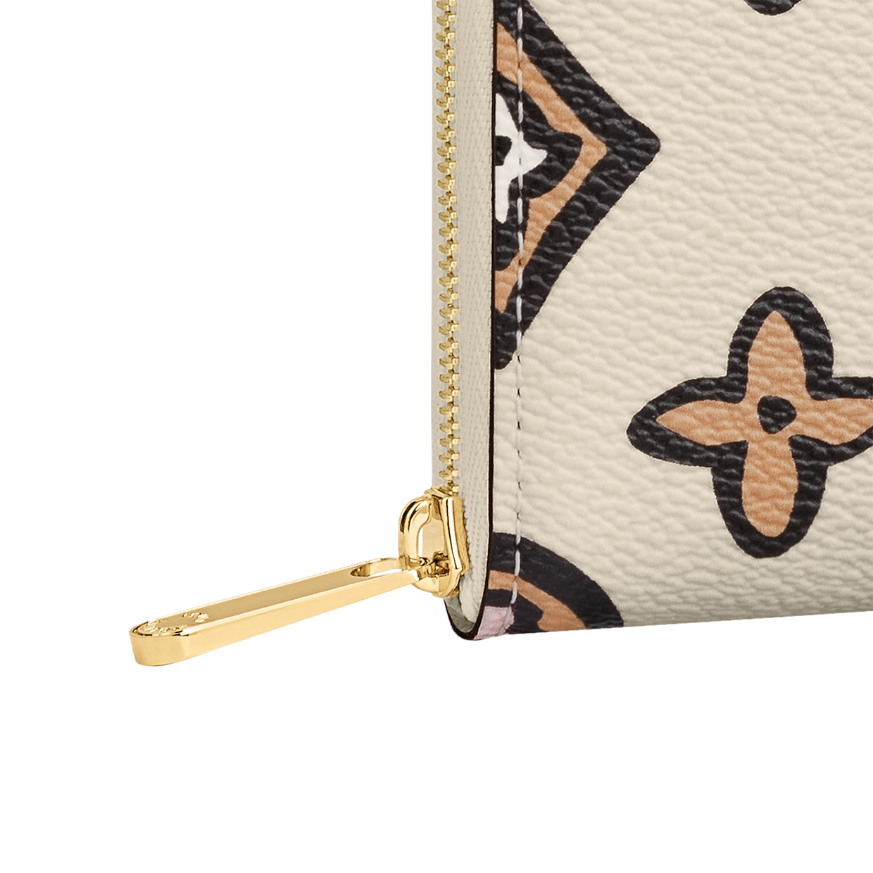 BAG (11 x 8.5 x 2 CM）