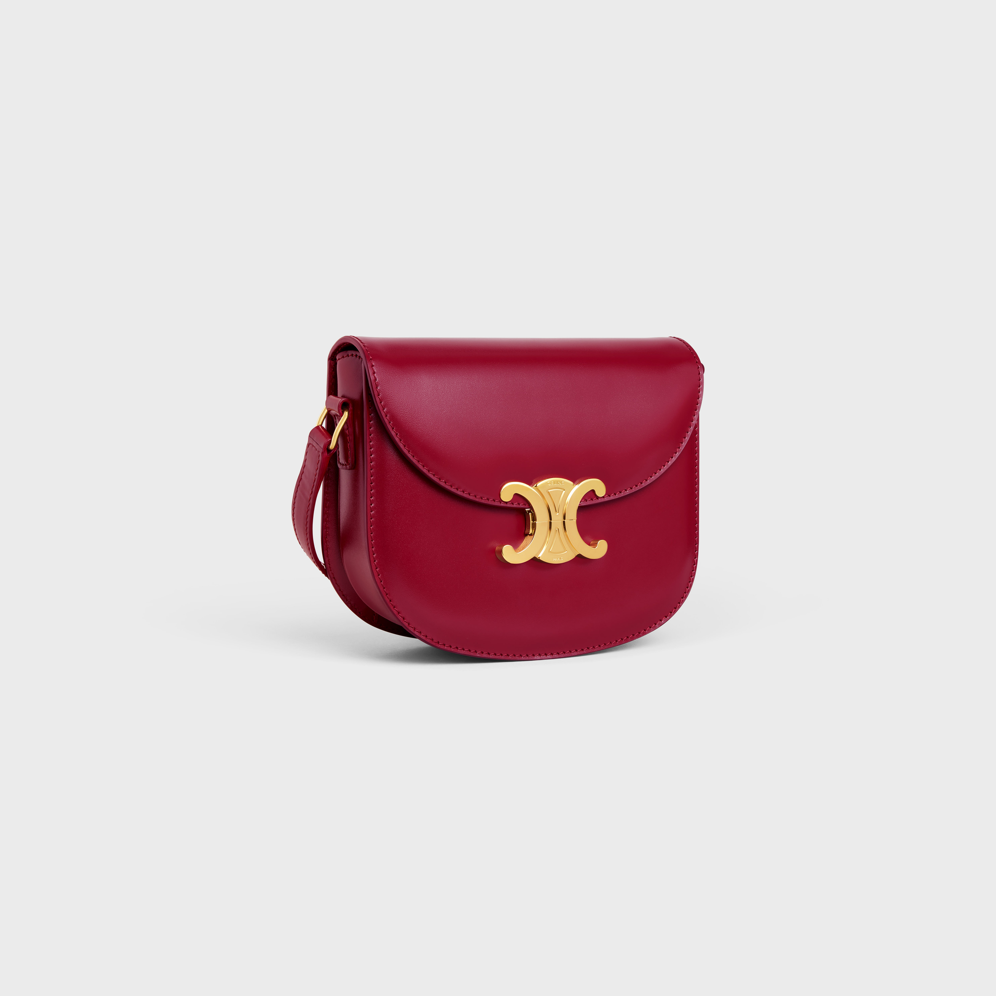 BAG（18.5 X 16 X 6 CM）