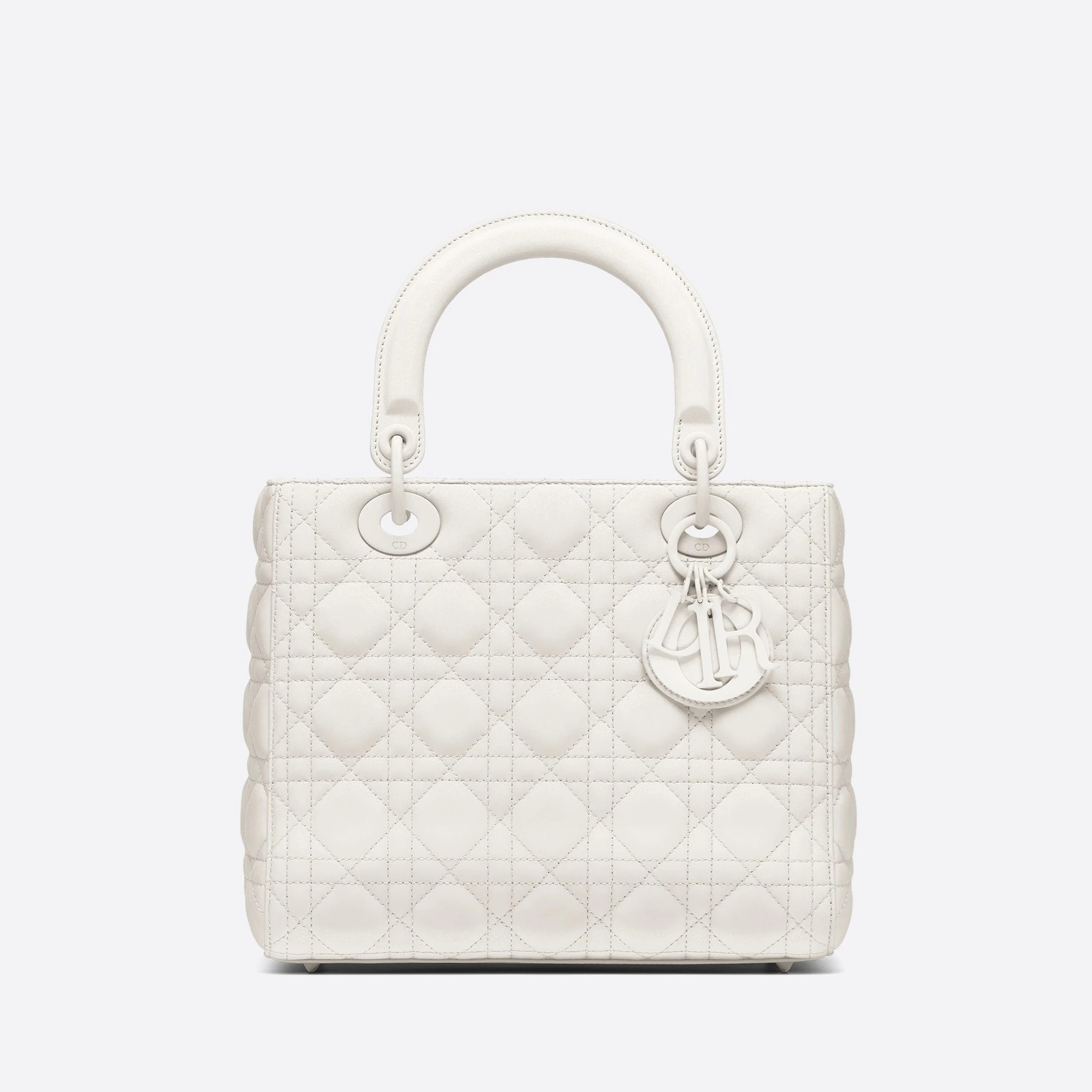 BAG（24 x 20 x 11  CM）