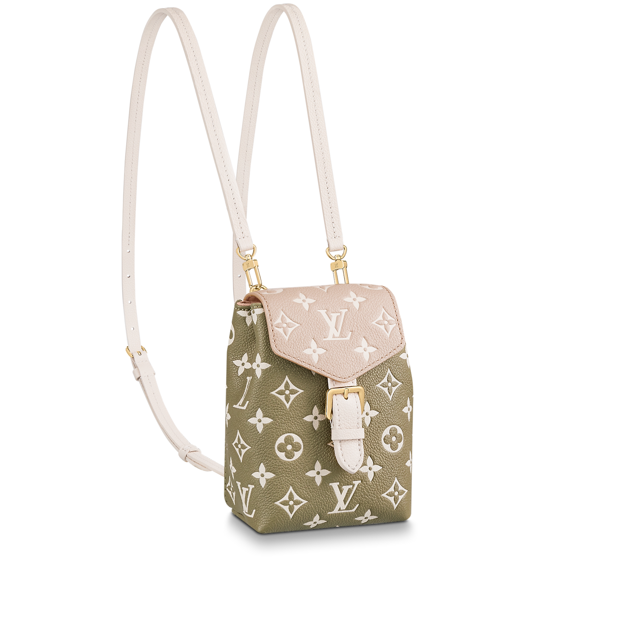 BAG ( 13 x 19 x 8 CM ）