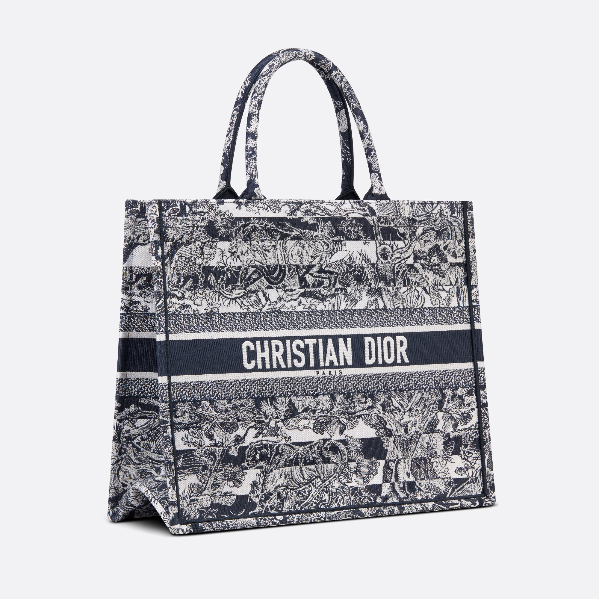 BAG（41.5 x 35 x 18 CM）