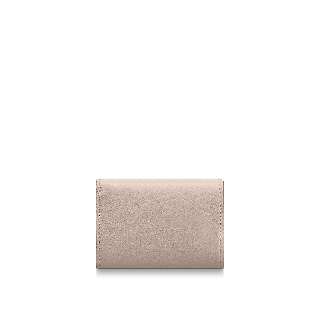 BAG (10 x 7 x 2.5 CM ）