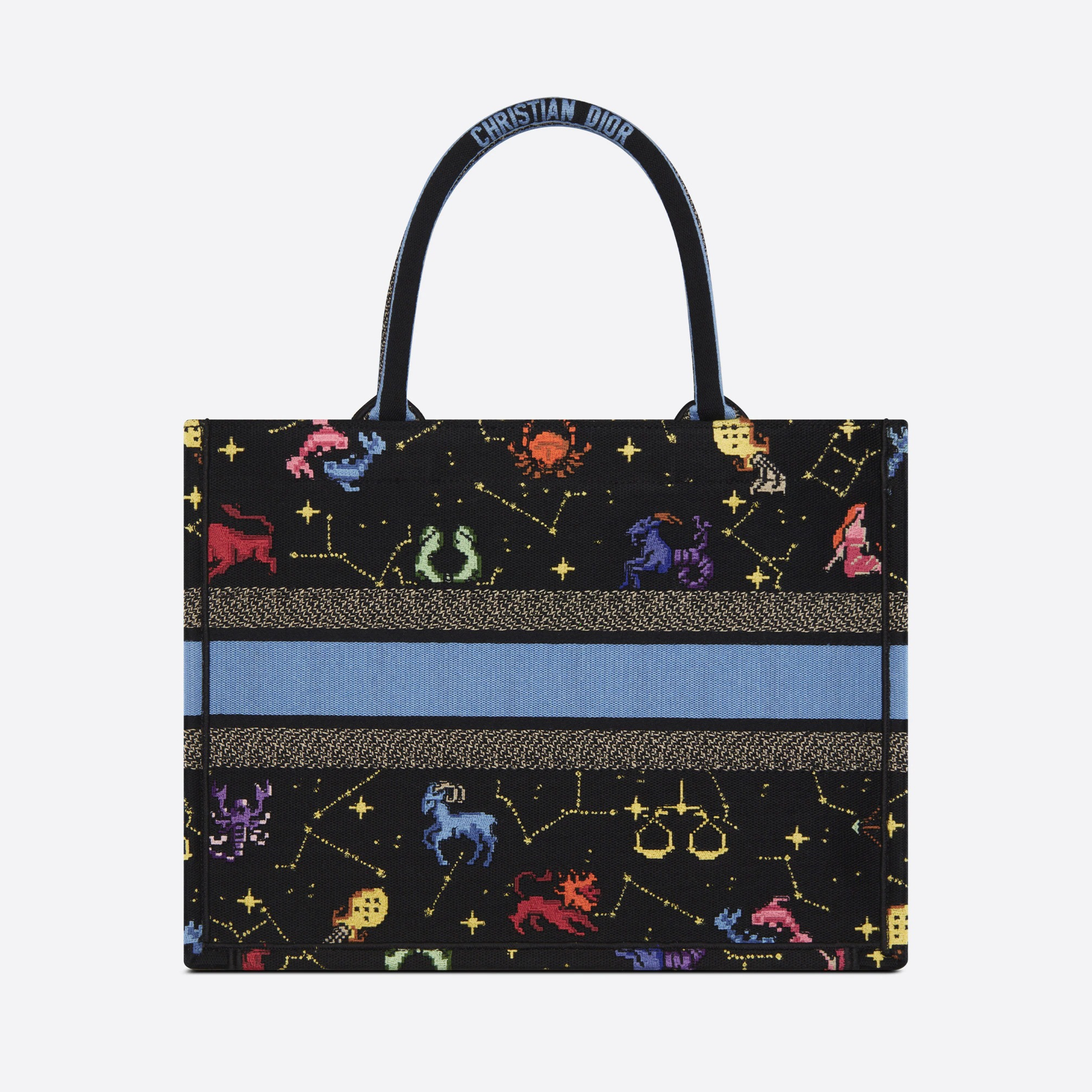 BAG（36 x 27.5 x 16.5 cm）