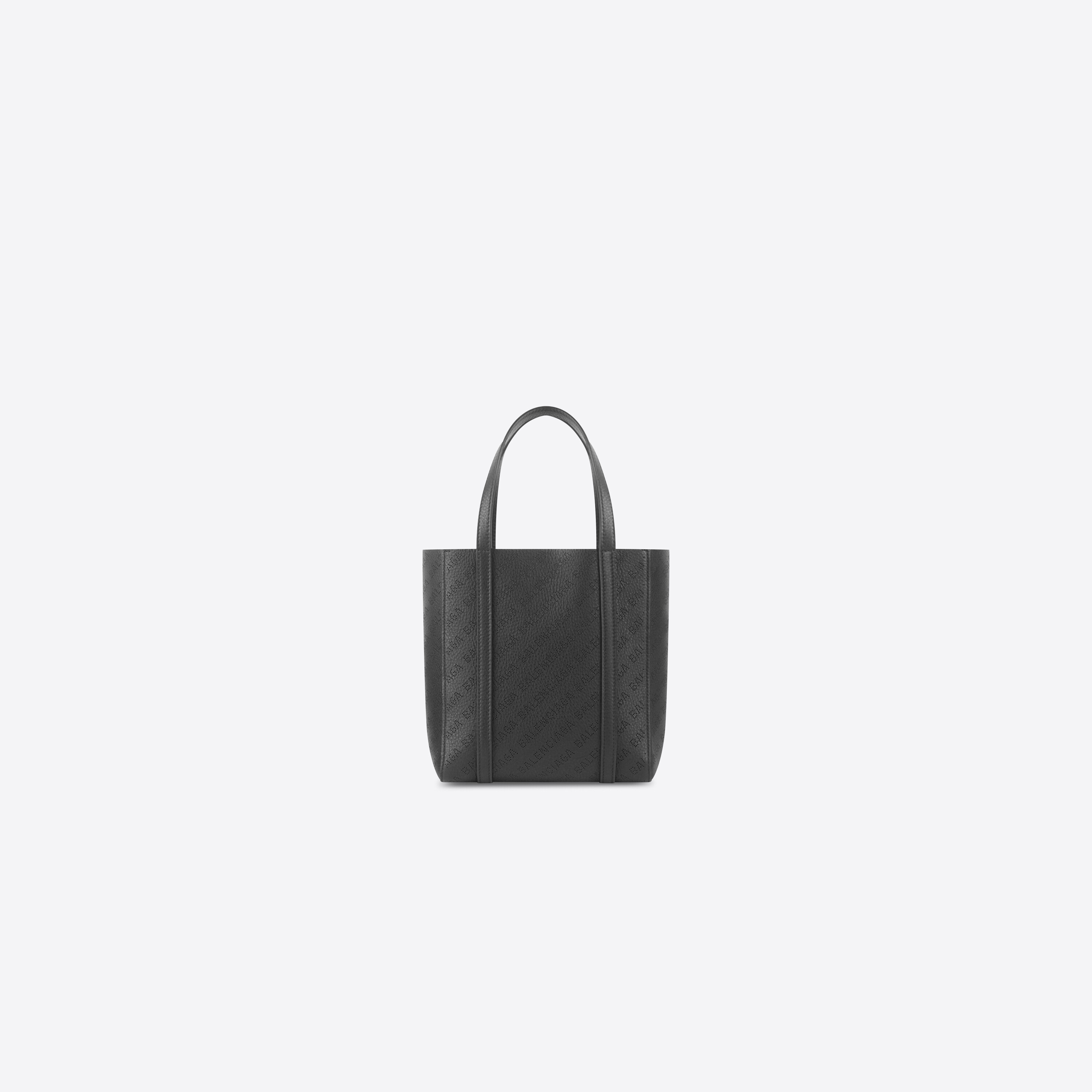 BAG（18.8 x 21.8 x 9.4 CM）