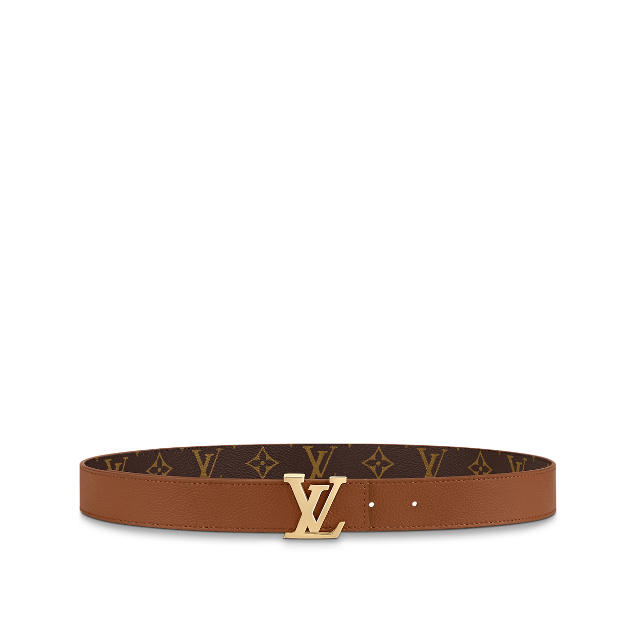 Belt-3cm Width