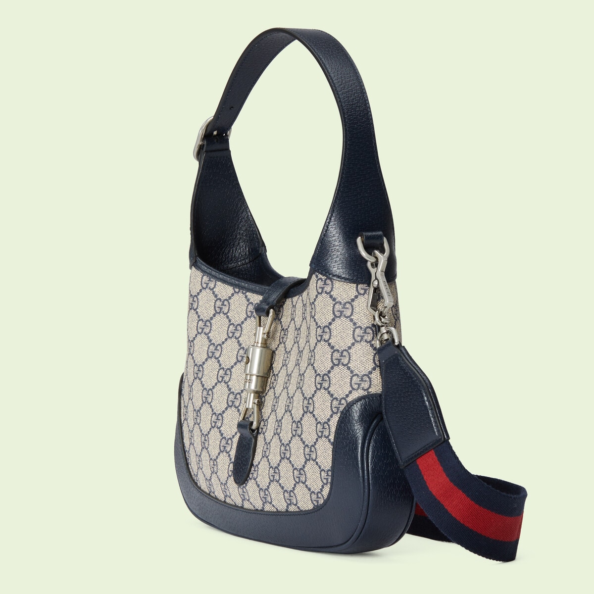 BAG（28 X 19 X 4.5 CM）