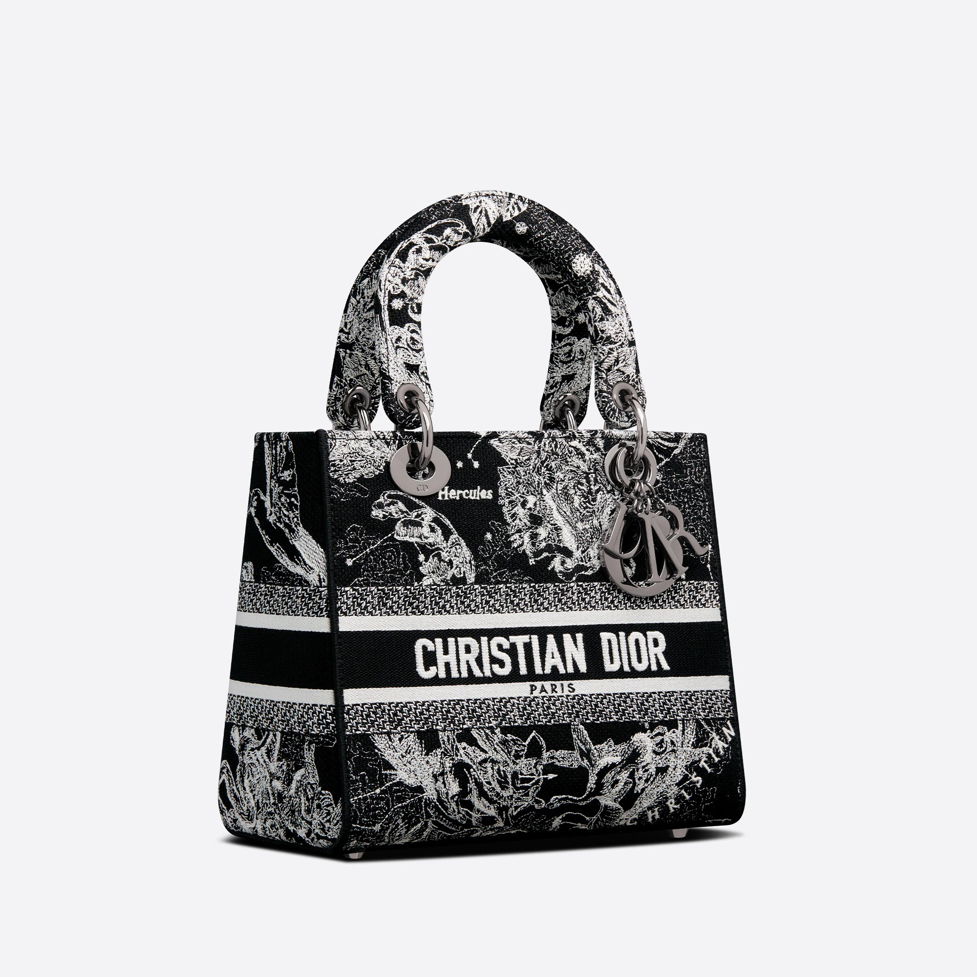 BAG（24 x 20 x 11 cm）