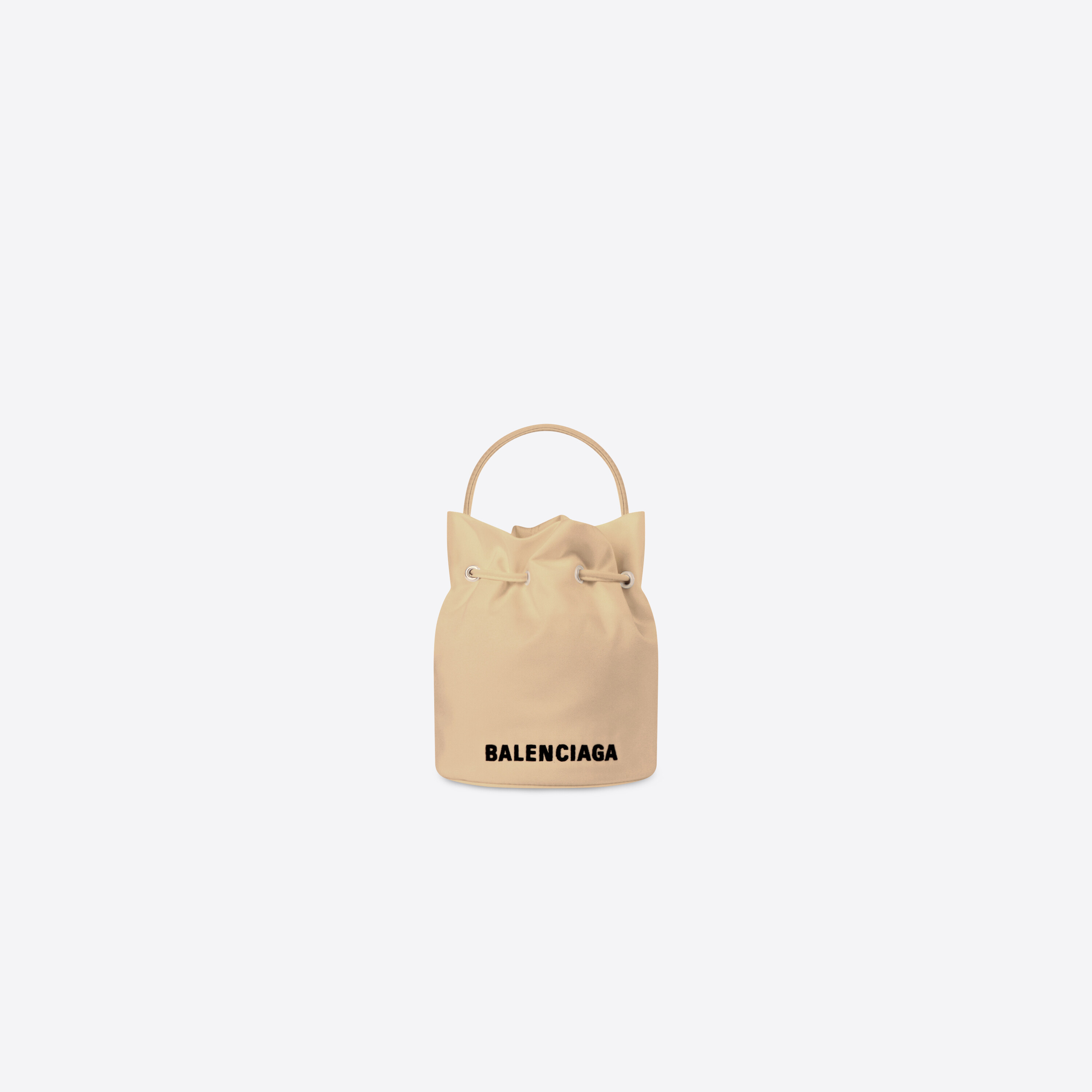 BAG（14.5 x 17.8 x 14.5 CM）