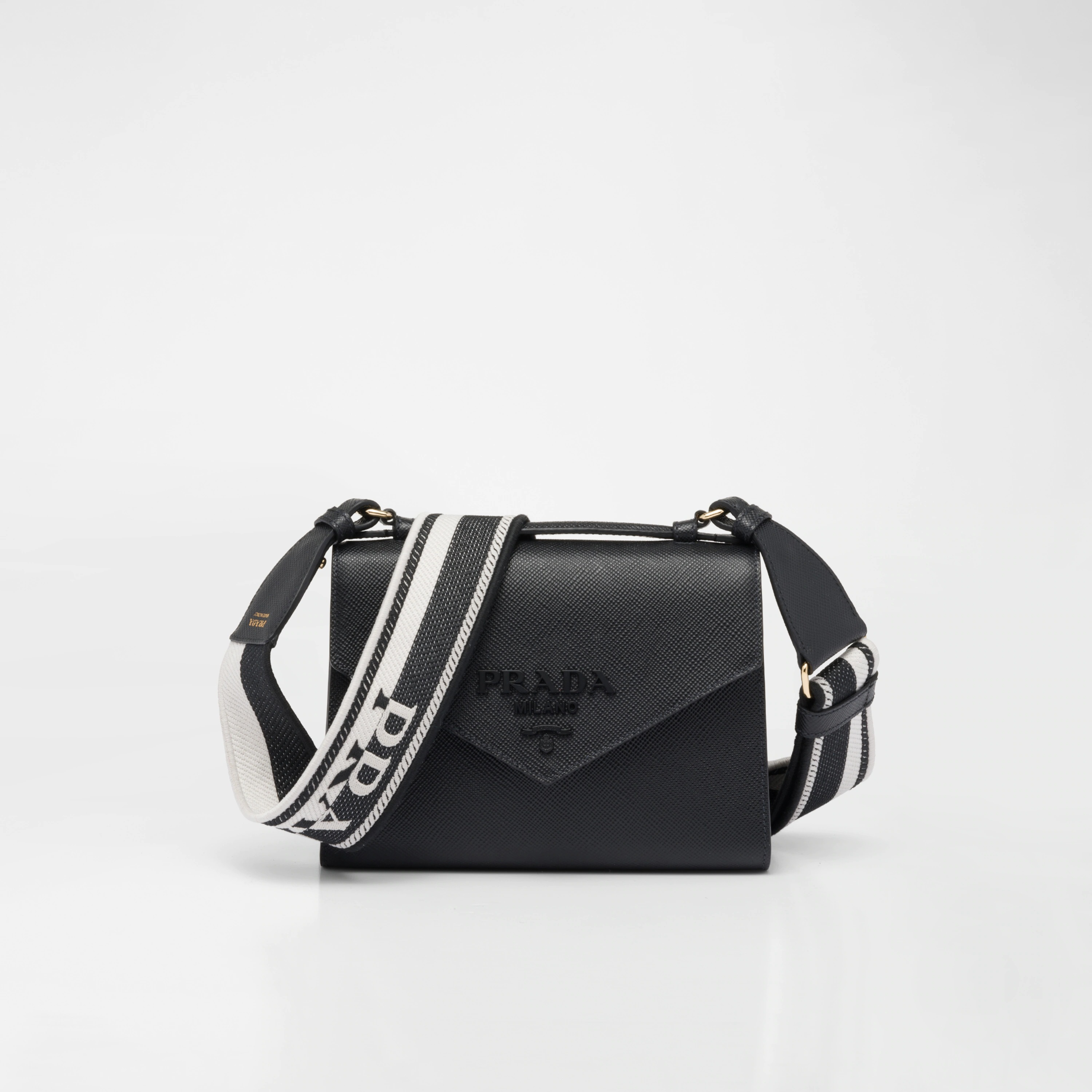 BAG（21 x 14 x 6.5 CM）