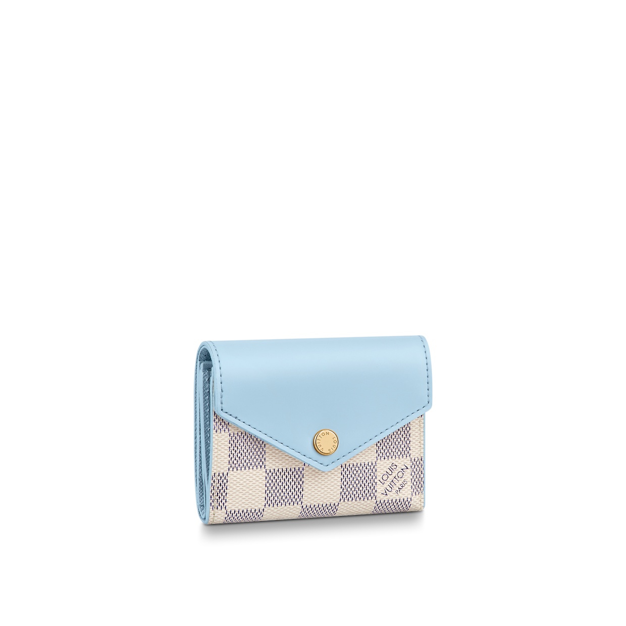 BAG (9.5 x 7.5 x 3 CM）