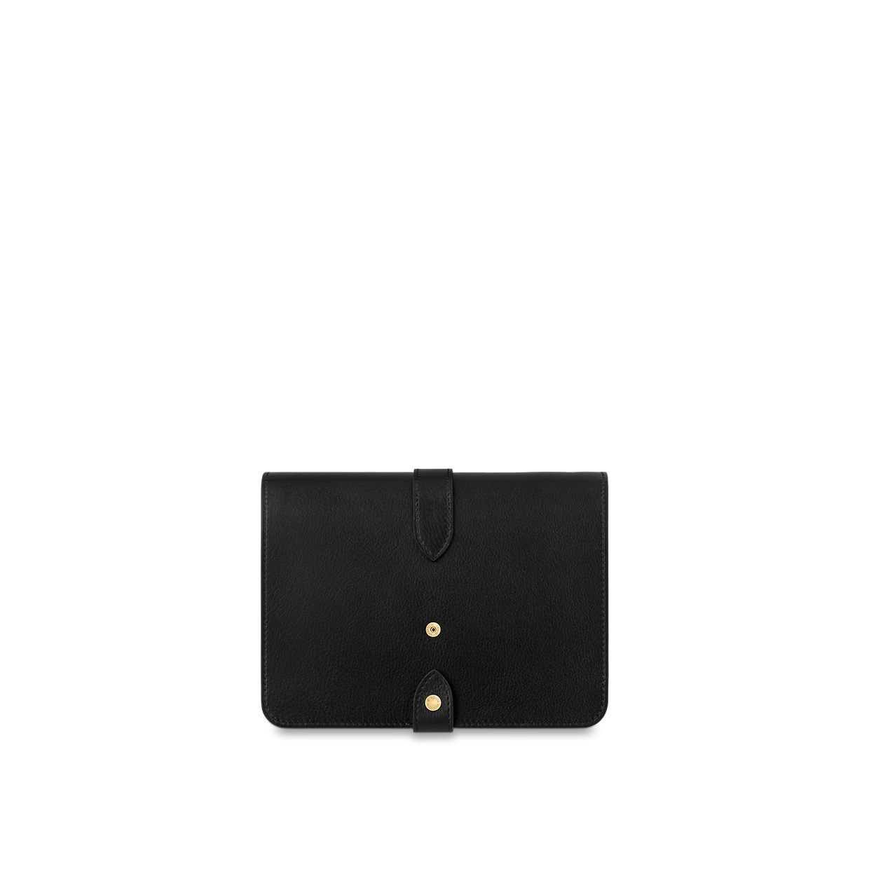 BAG ( 17 x 22 x 7 CM ）