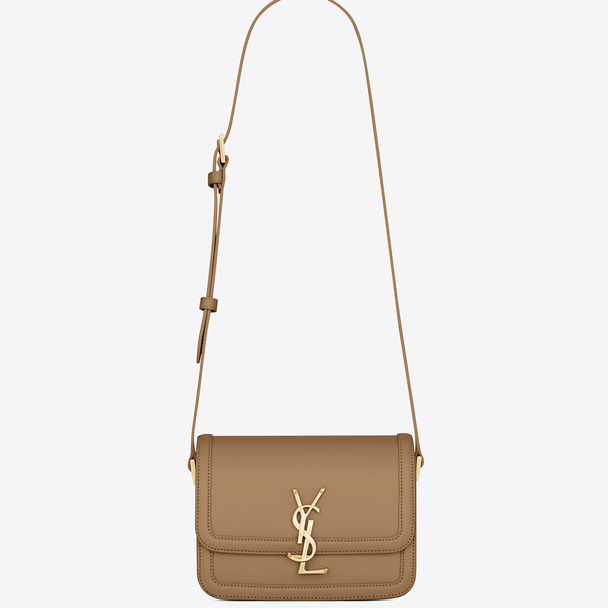 BAG（19 X 13 X 5 CM）