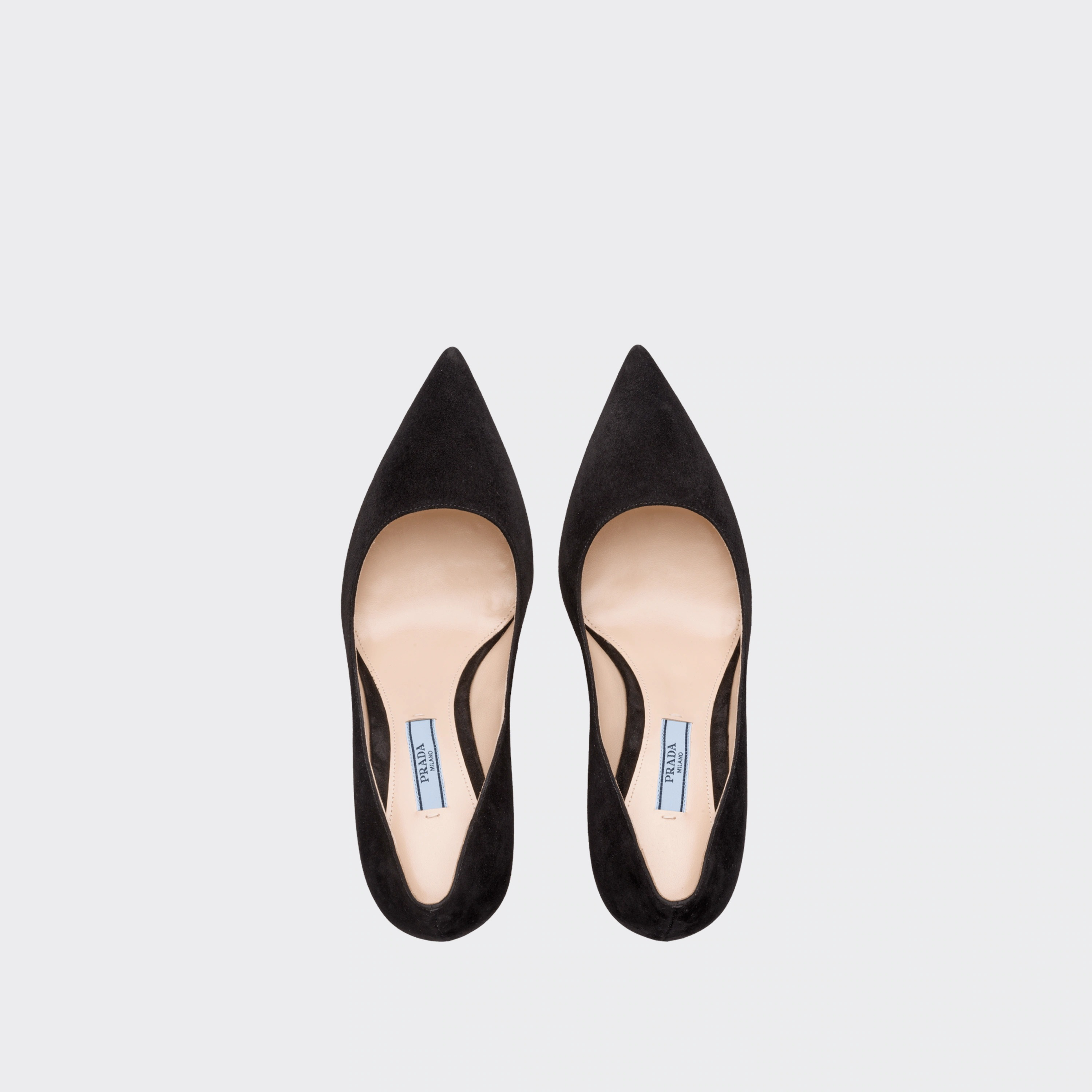 Pumps-8.5cm