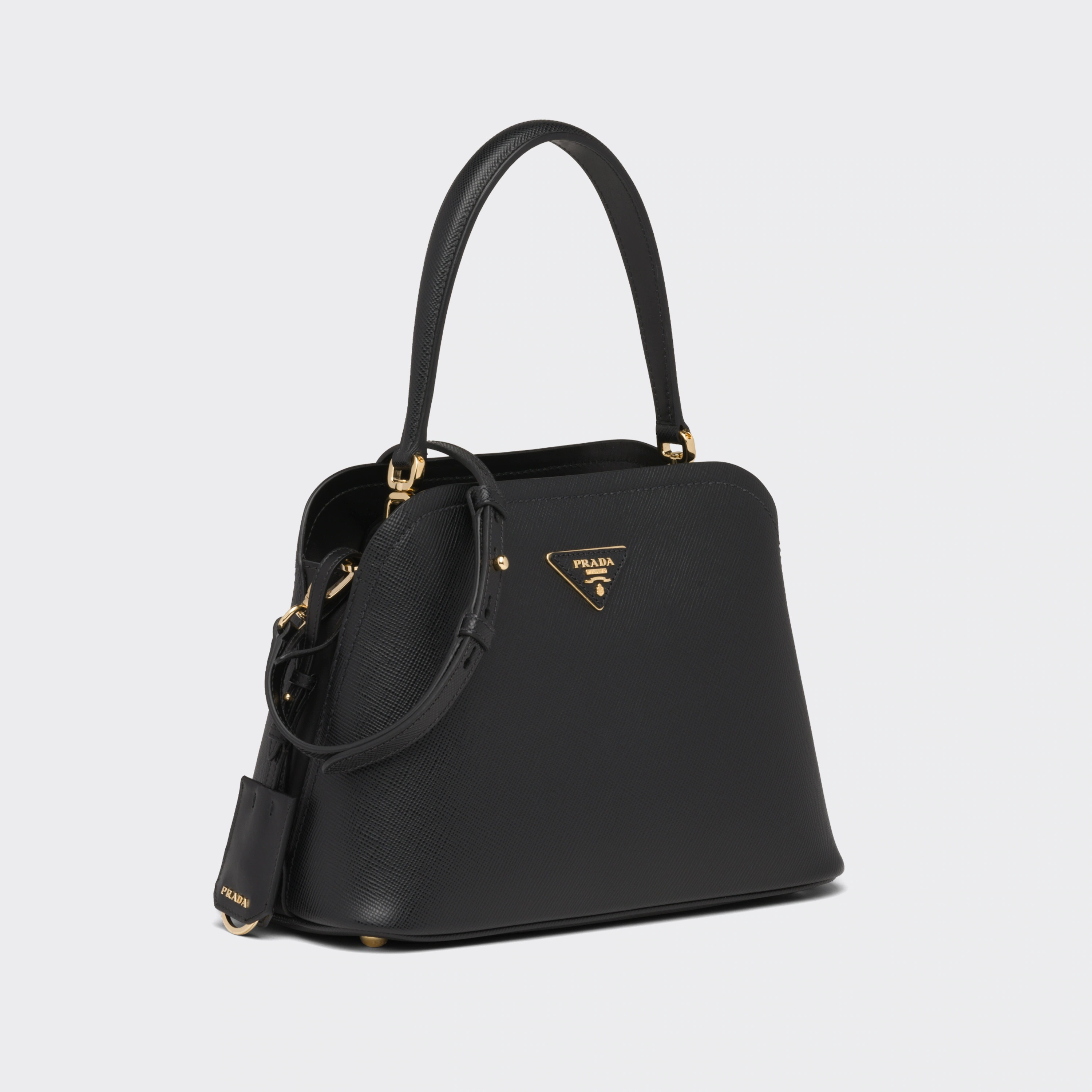 BAG（28.5 x 20.5 x 12.5 CM）