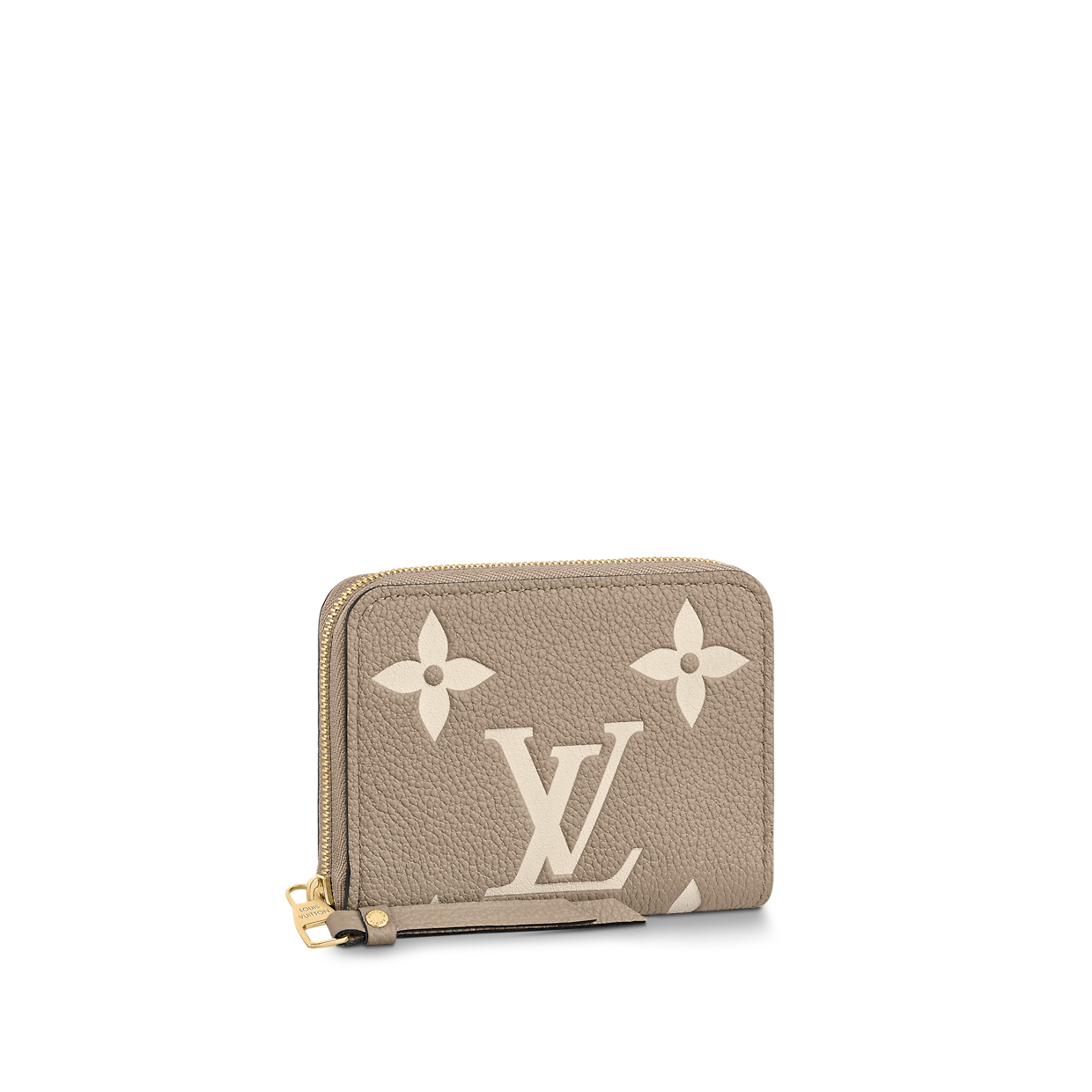 BAG (11 x 8.5 x 2 CM）