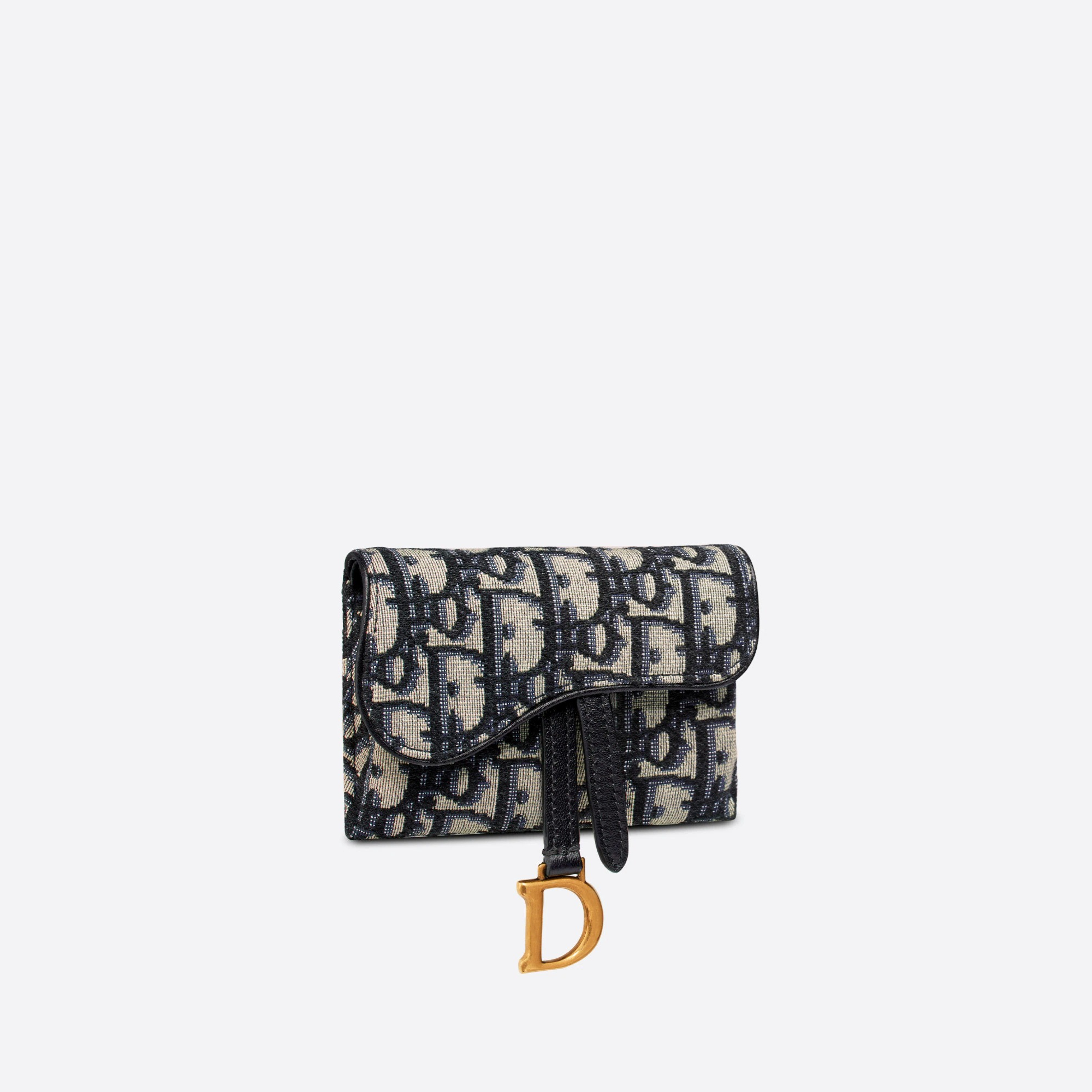 BAG（12.5 x 8 x 3.5  CM）