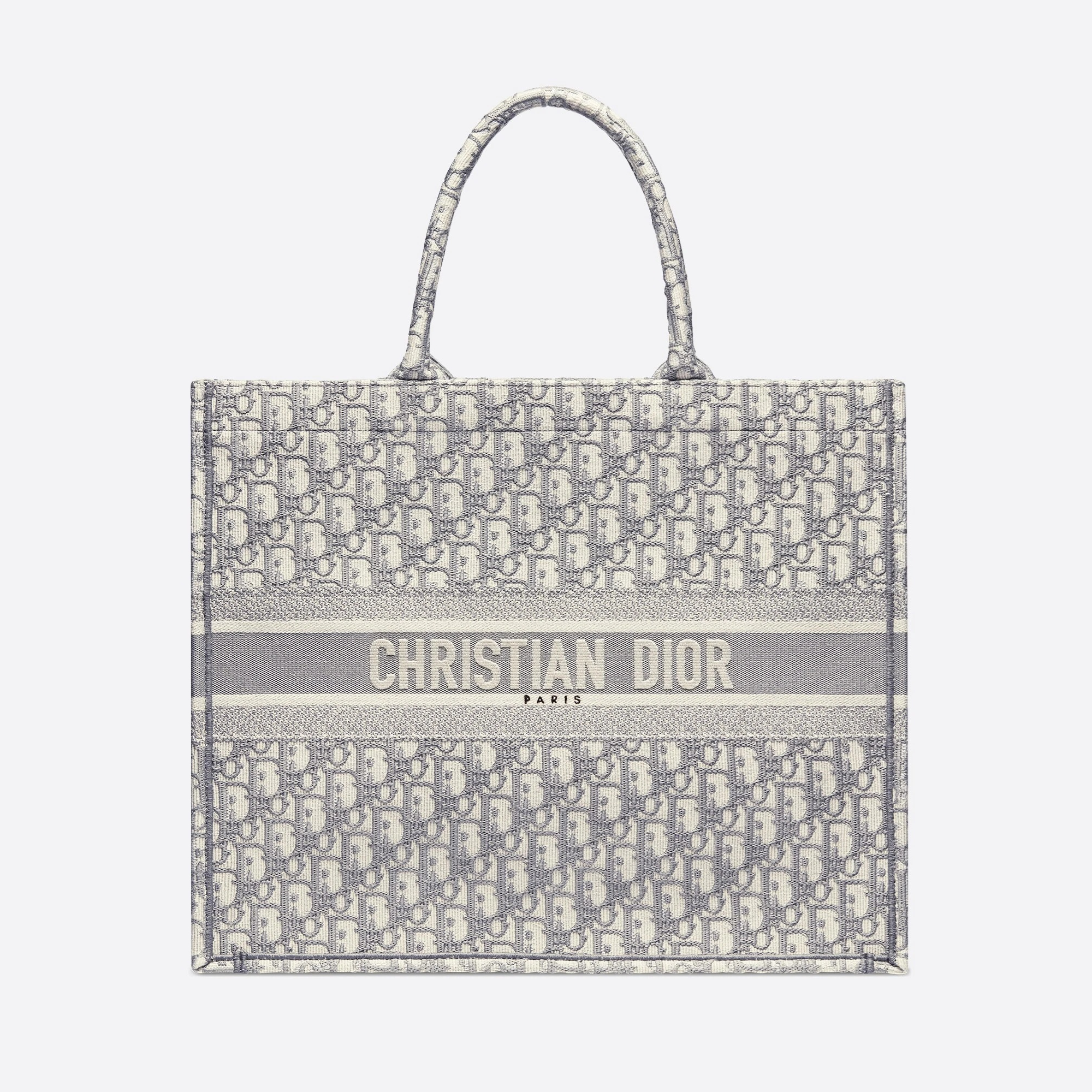 BAG（41.5 x 35 x 18 CM）