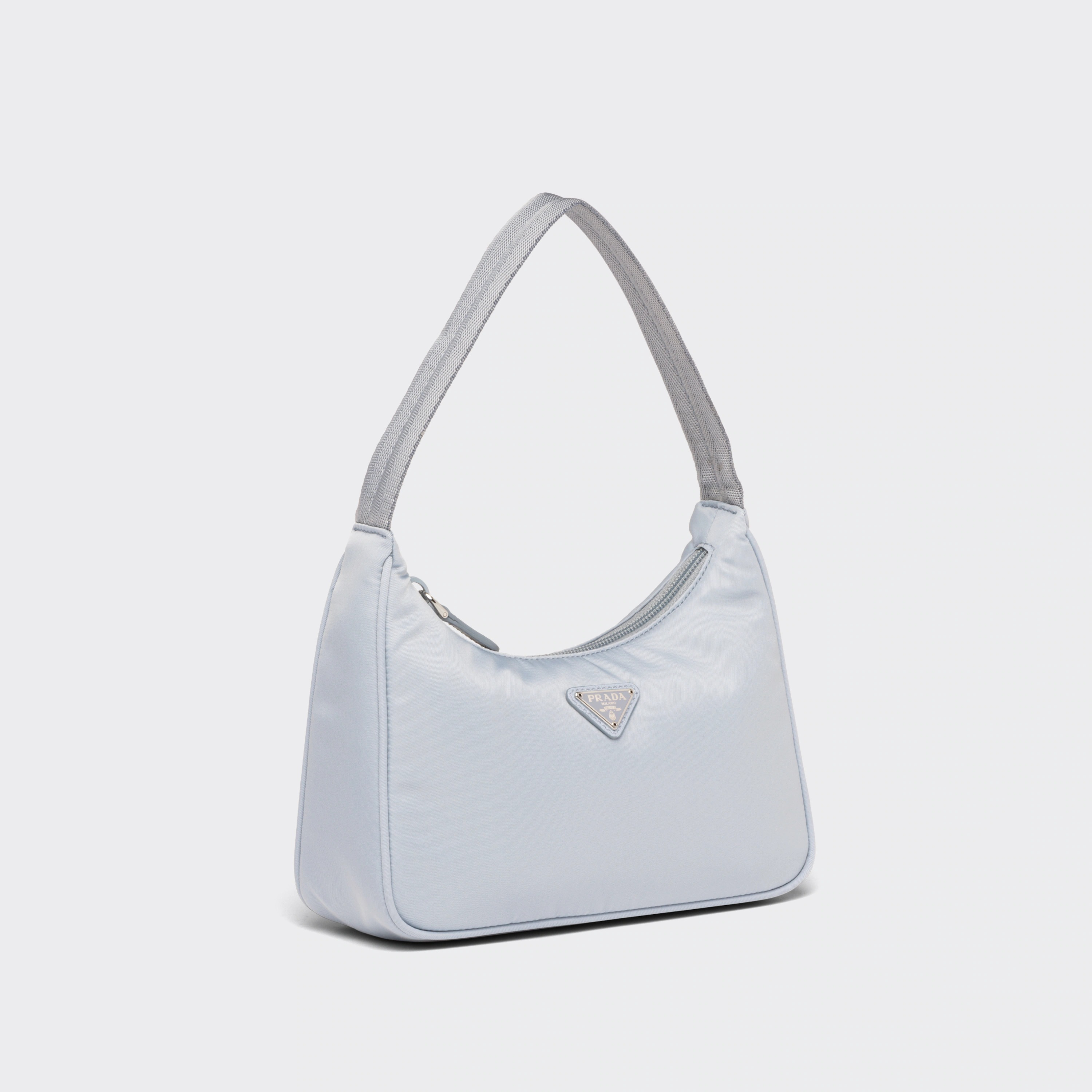 BAG（22 x 17 x 6 CM）