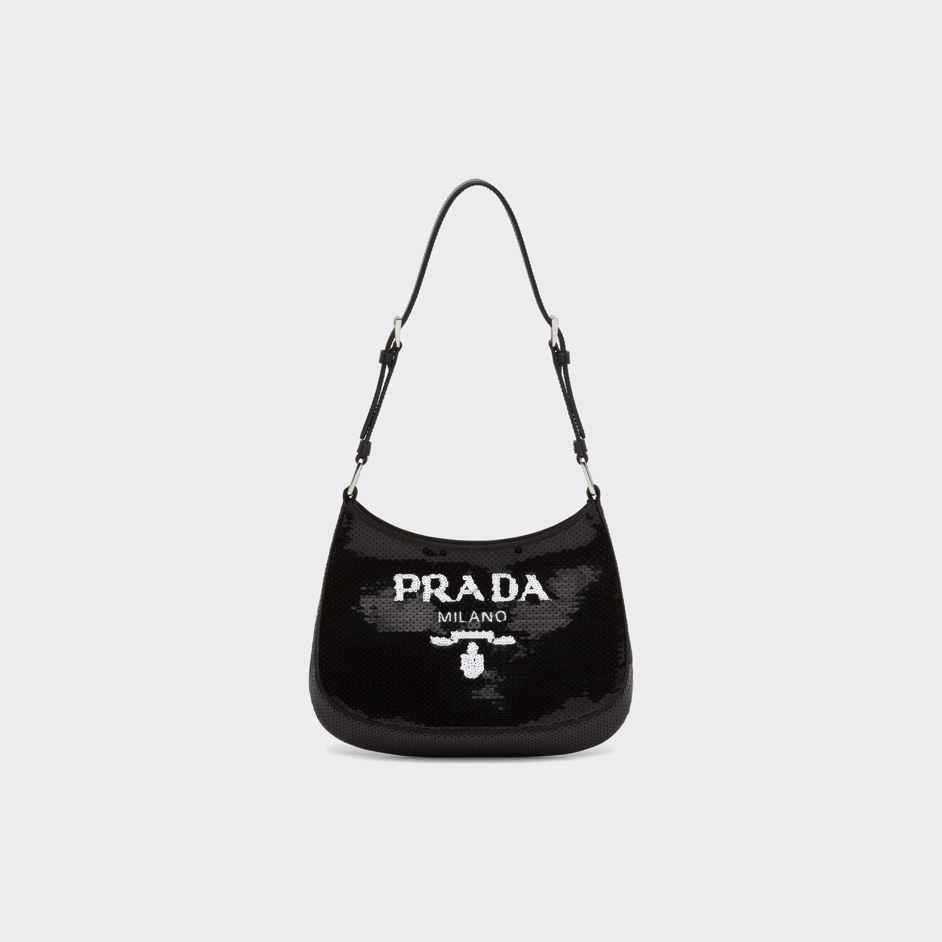 BAG（22 x 18.5 x 4.5 CM）