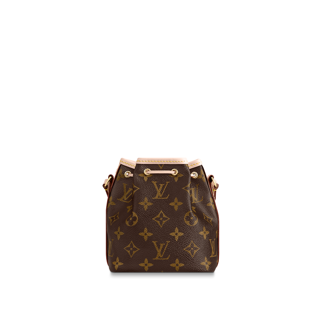 BAG (13 x 16 x 10 CM）