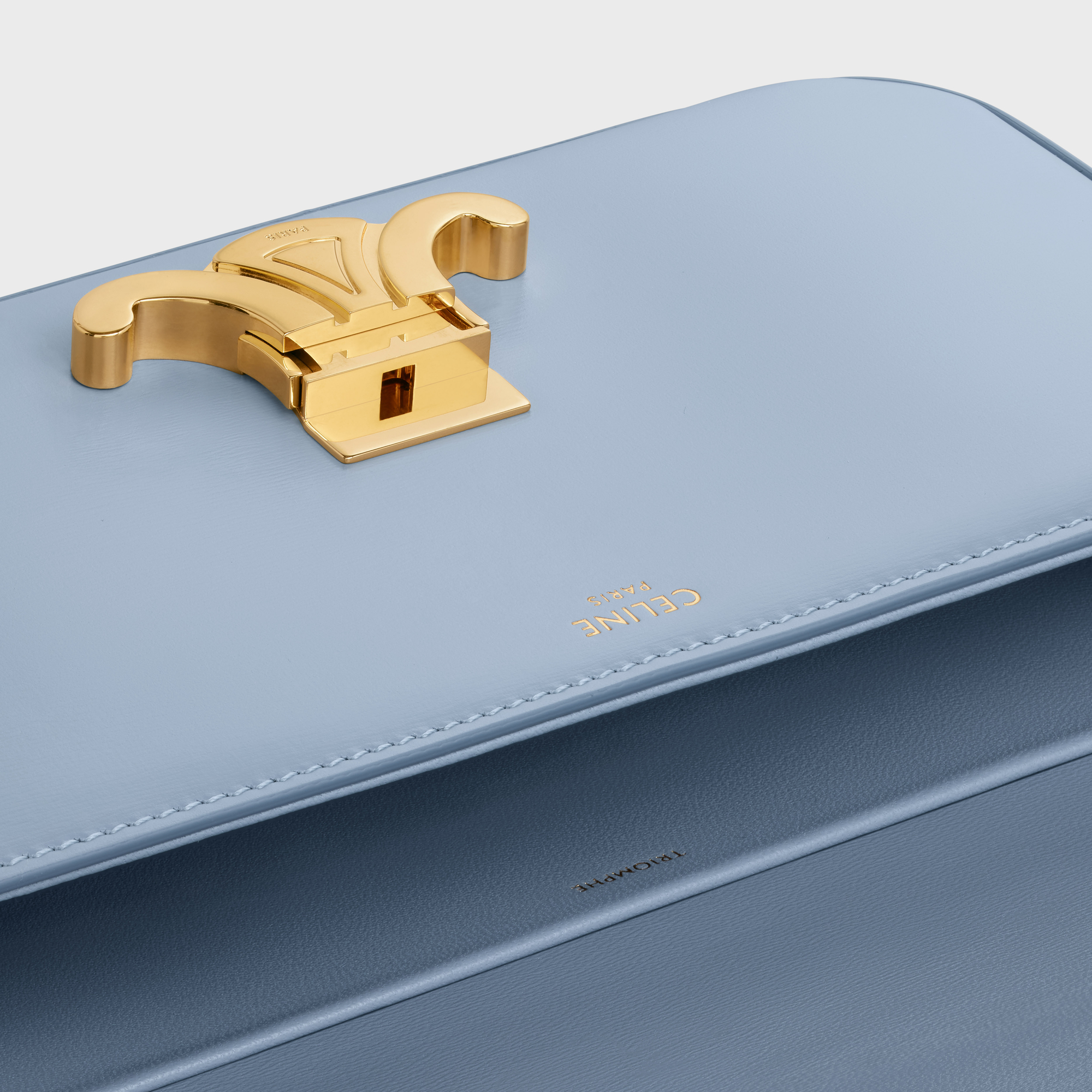 BAG（20 X 10 X 4 CM）