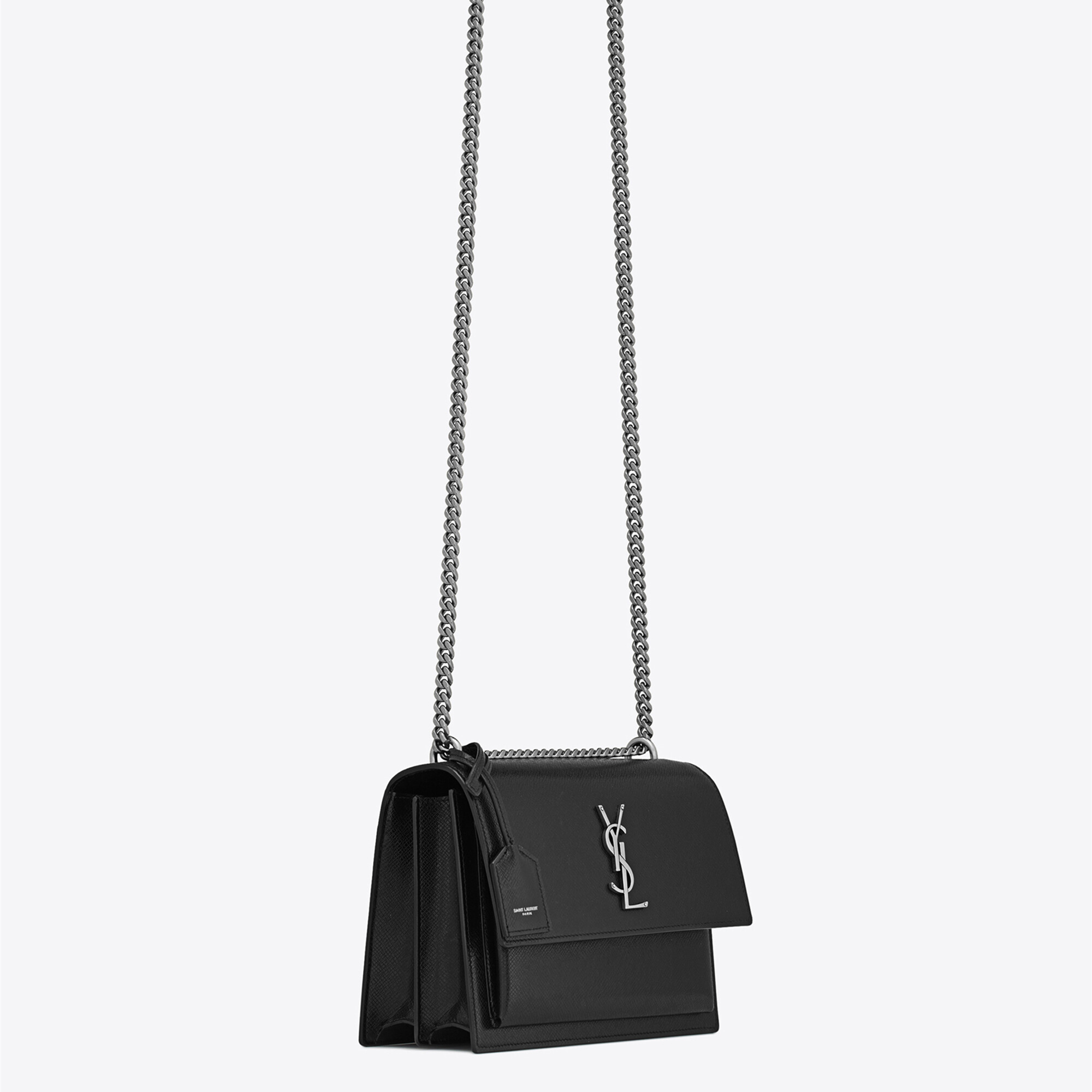 BAG（22 X 16 X 8 CM）