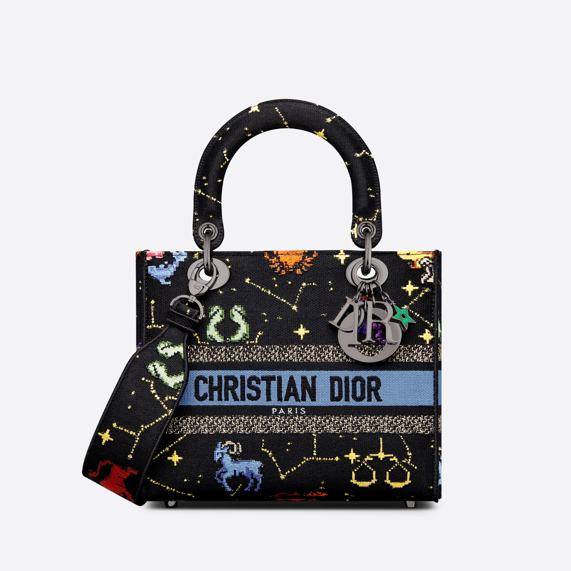 BAG（24 x 20 x 11 cm）