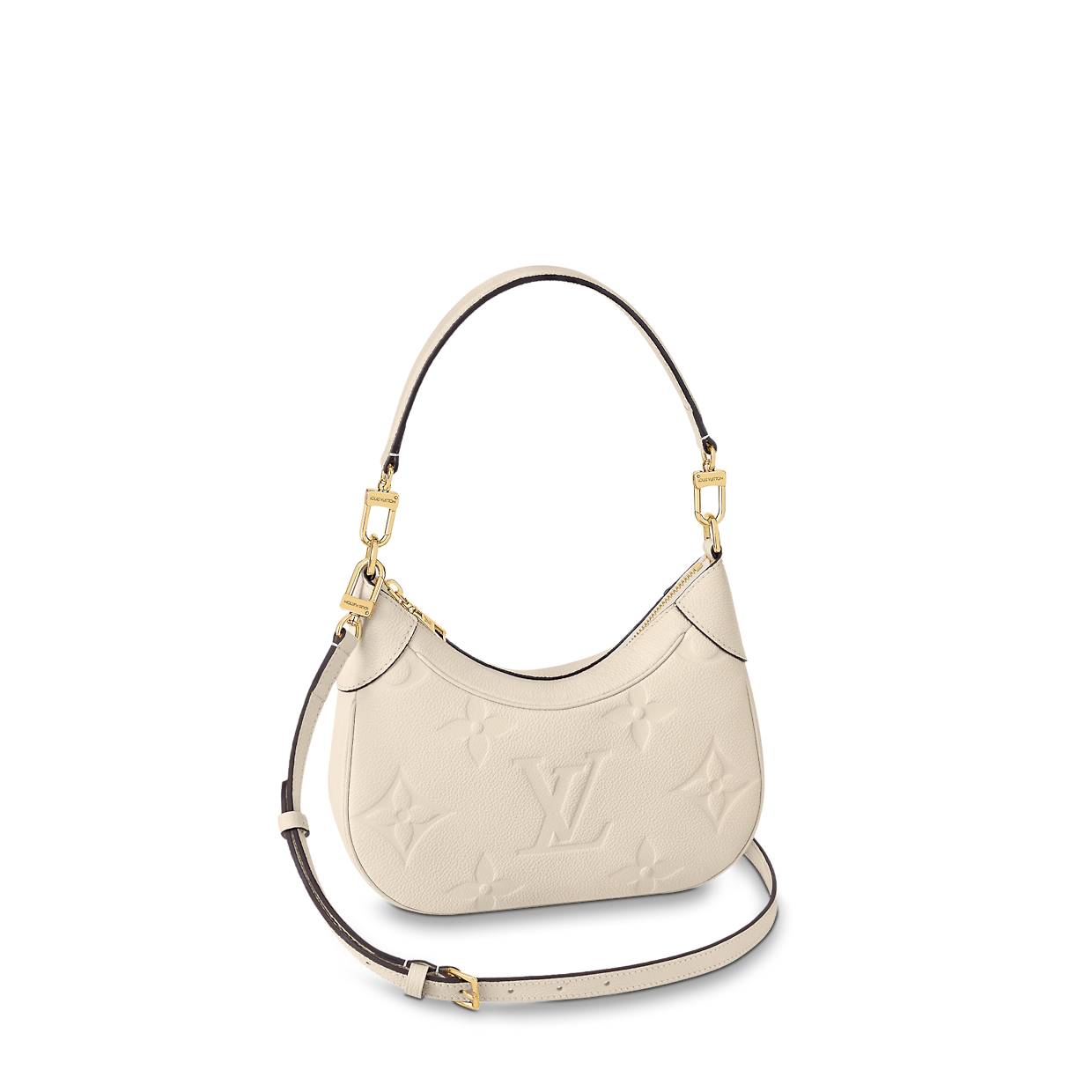 BAG ( 22 x 14 x 9 CM ）