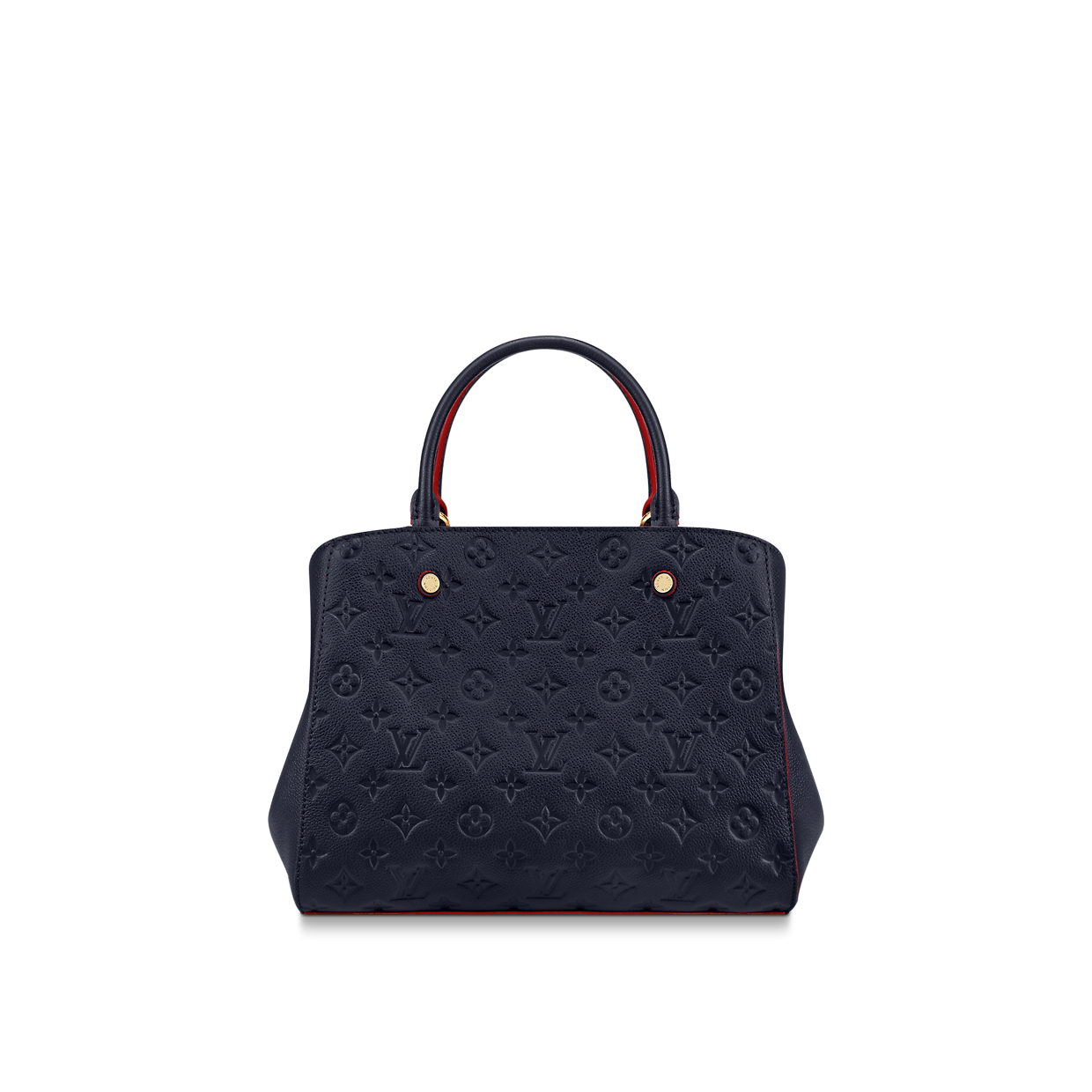 BAG (33 x 23 x 15 CM ）