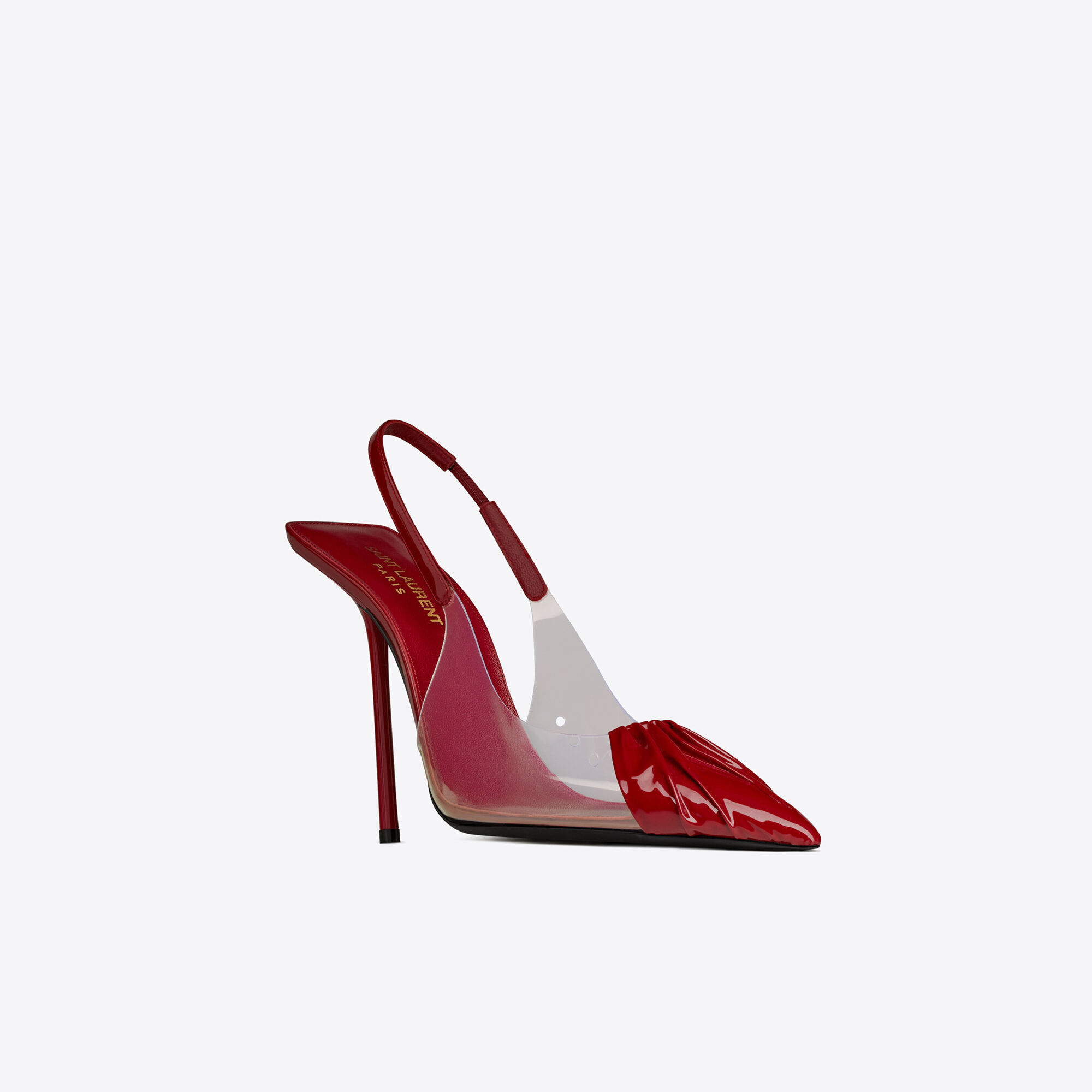 Pumps-11.5cm