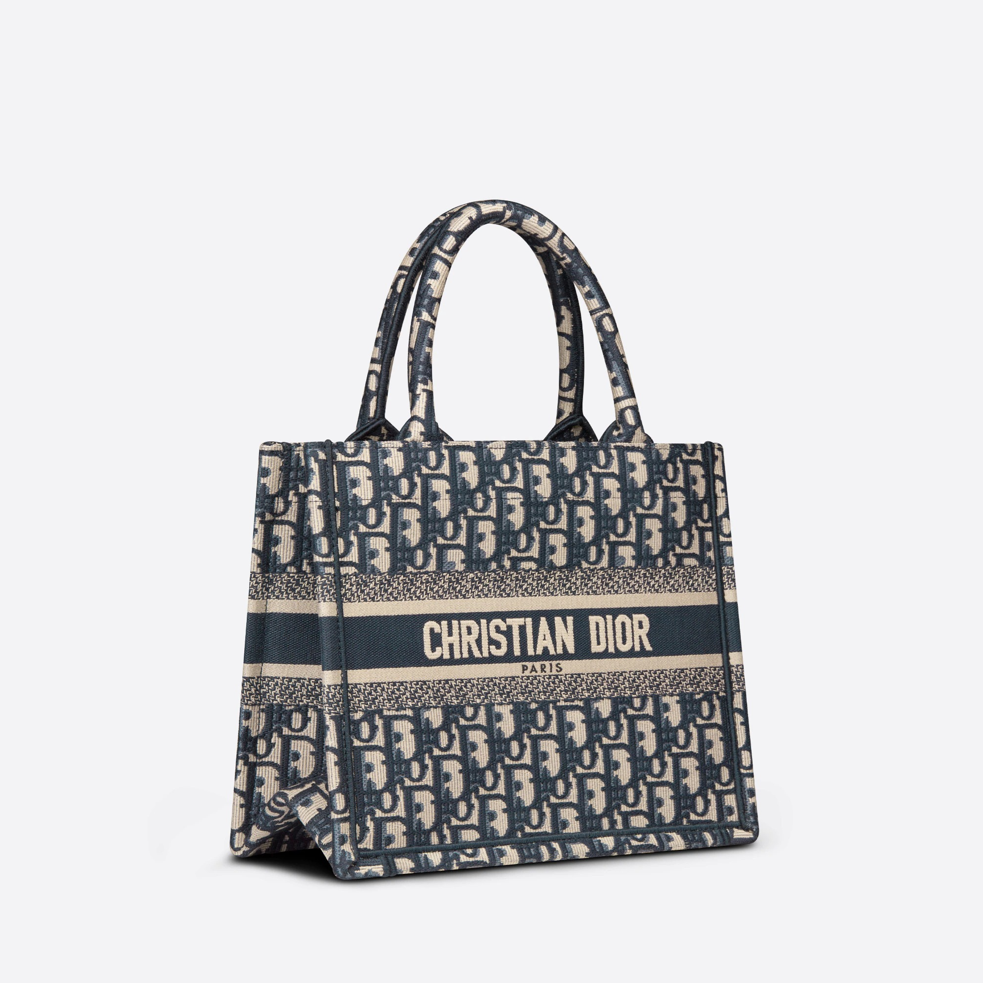 BAG（26.5 x 21 x 14 cm）