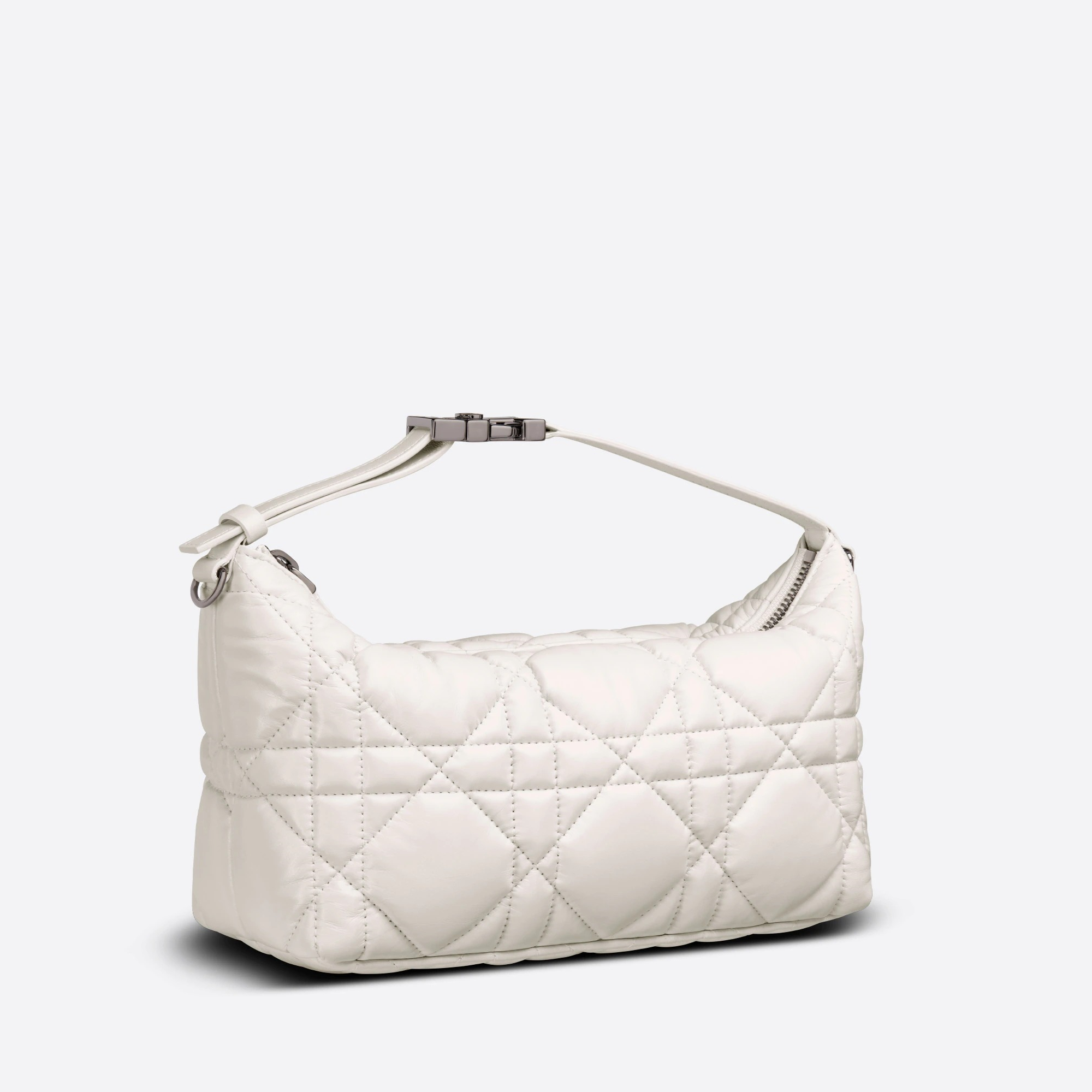 BAG（22 x 13 x 9.5 cm）