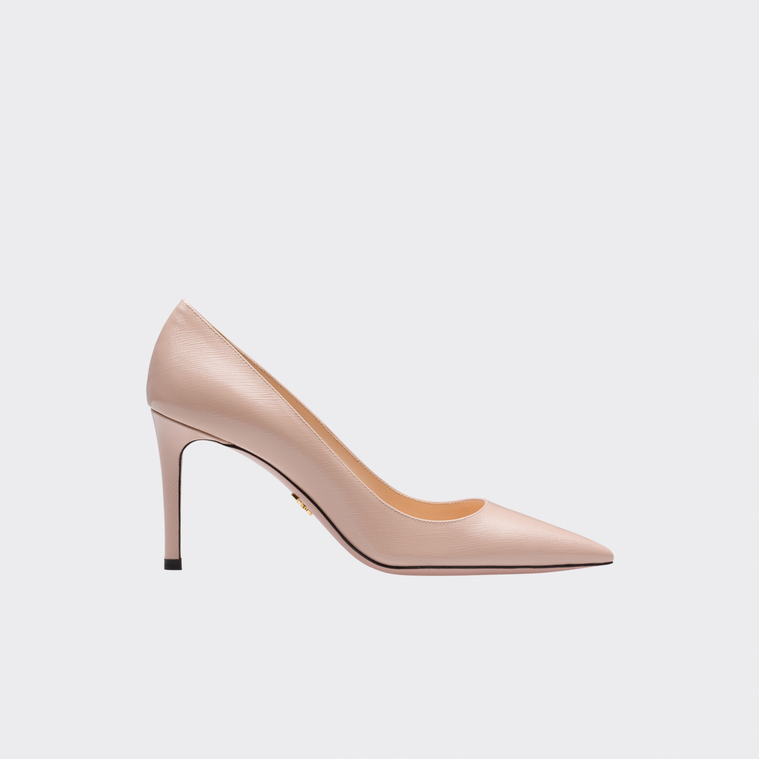 Pumps-8.5cm