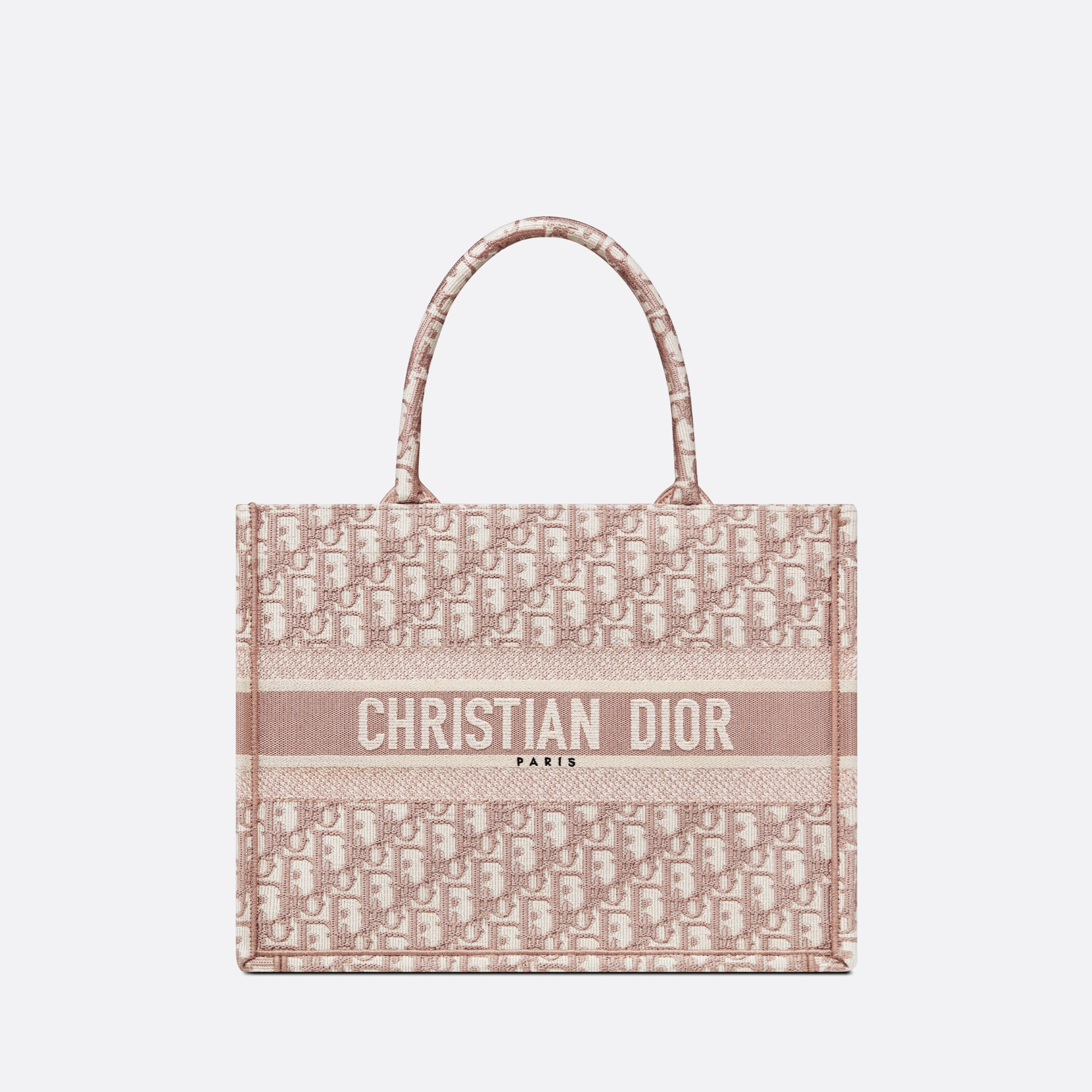 BAG (36 x 27.5 x 16.5 cm)