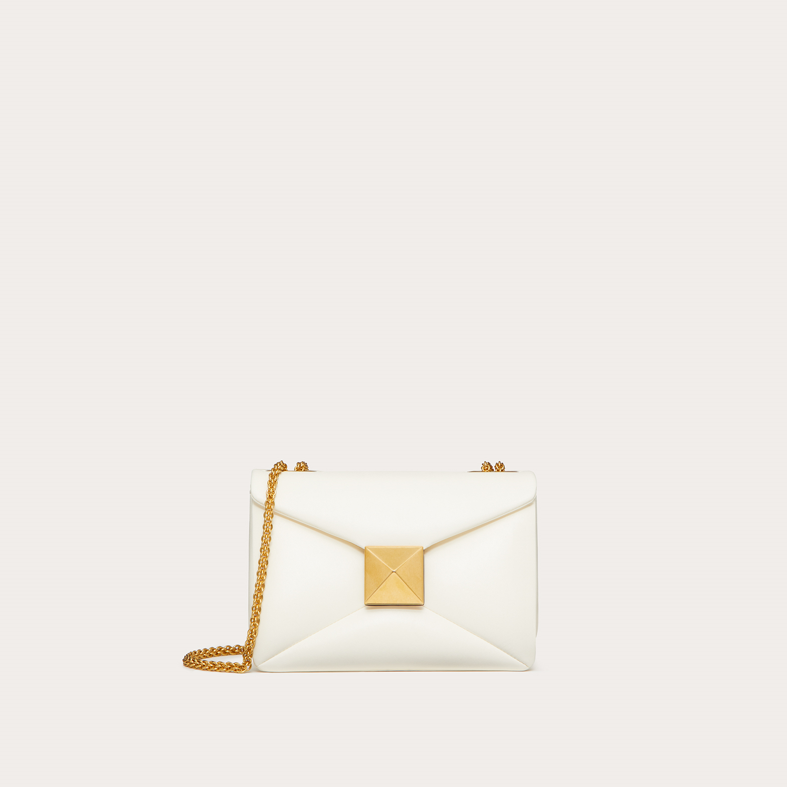 BAG（19 x 14 x 11 CM）