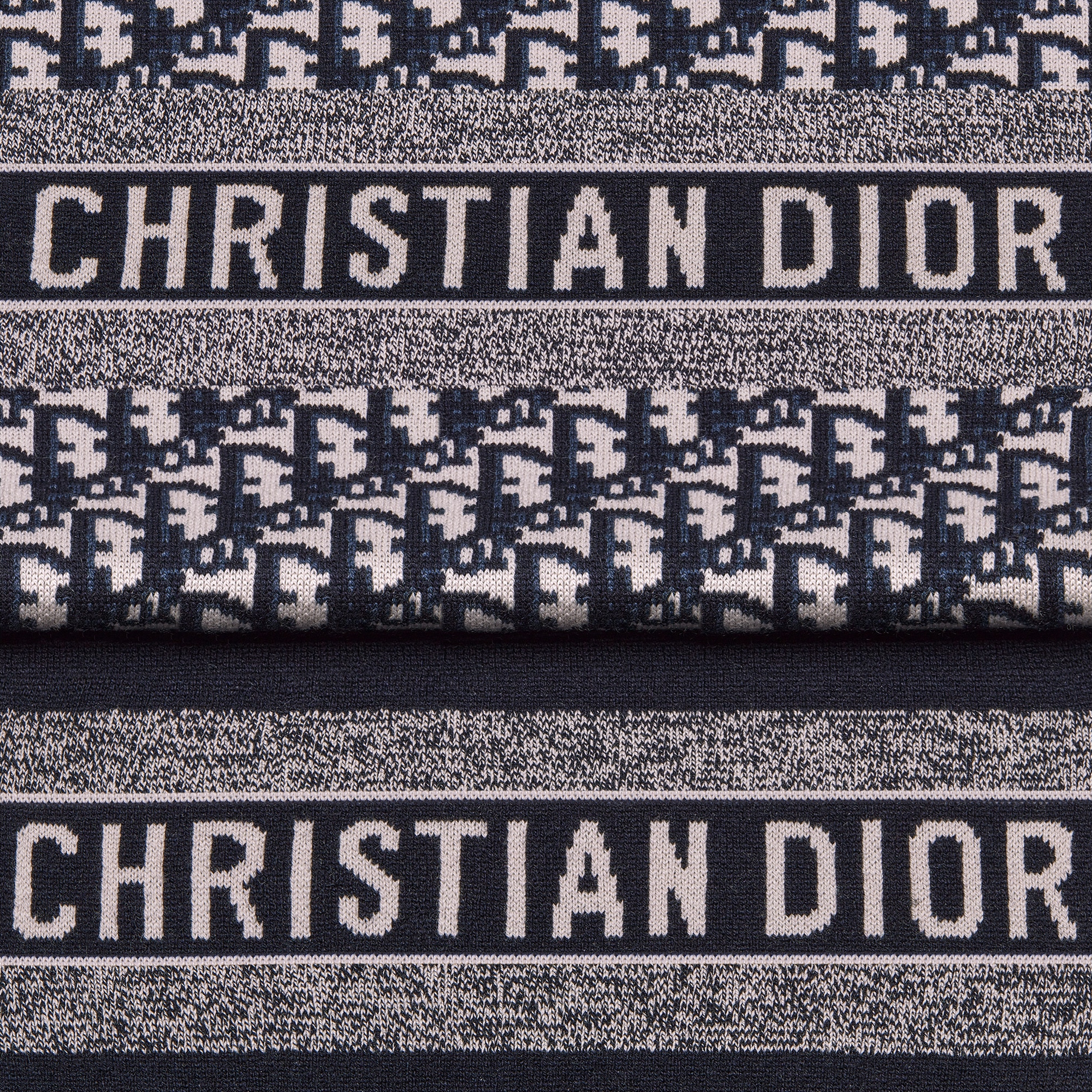 Scarves (30 x 200 cm)