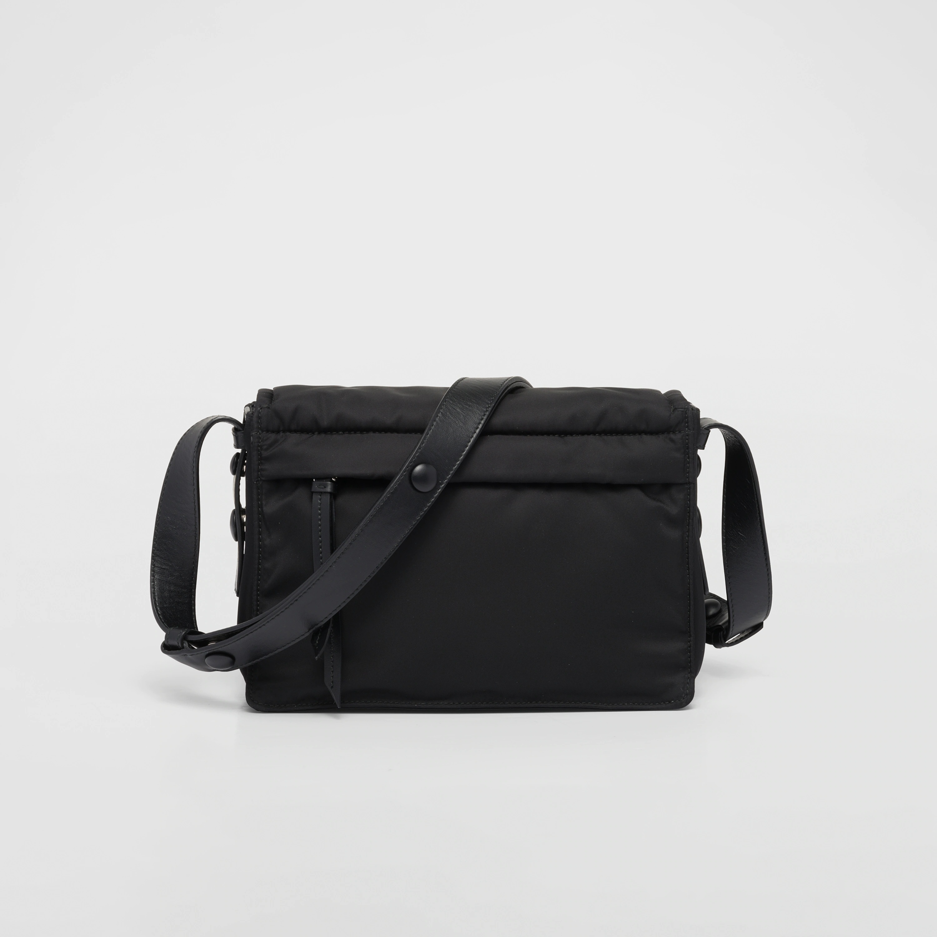 BAG（23 x 16 x 11 CM）