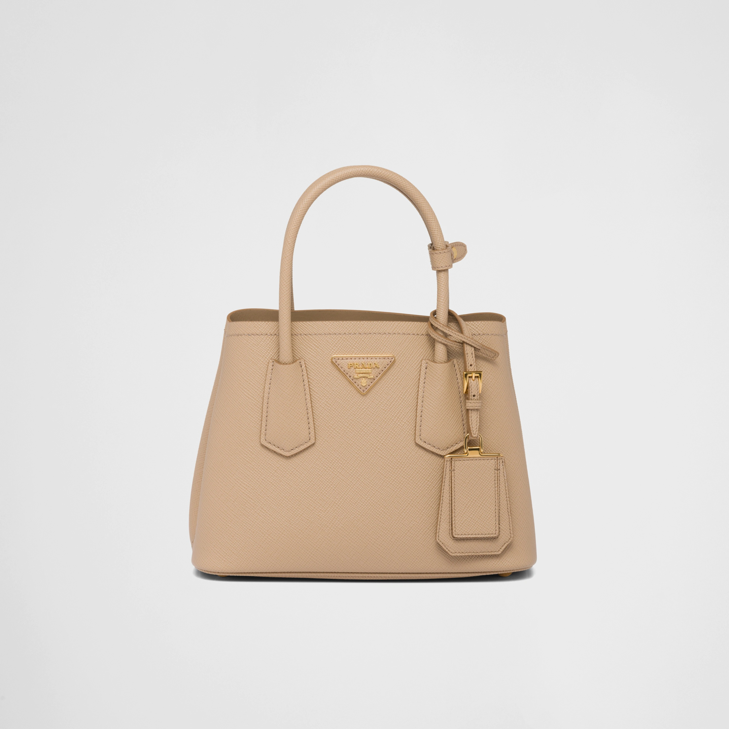 BAG（25 x 18.5 x 12.5 CM）