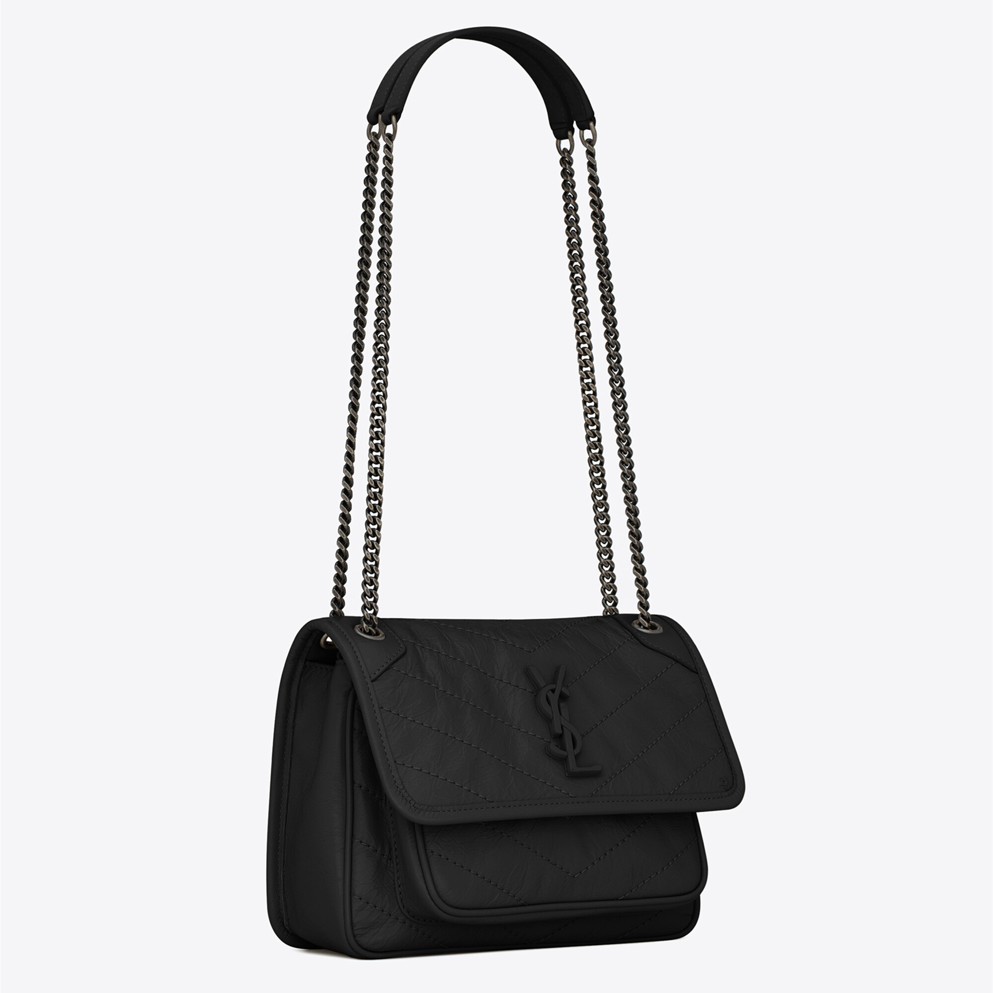 BAG（21 X 16 X 7.5 CM）