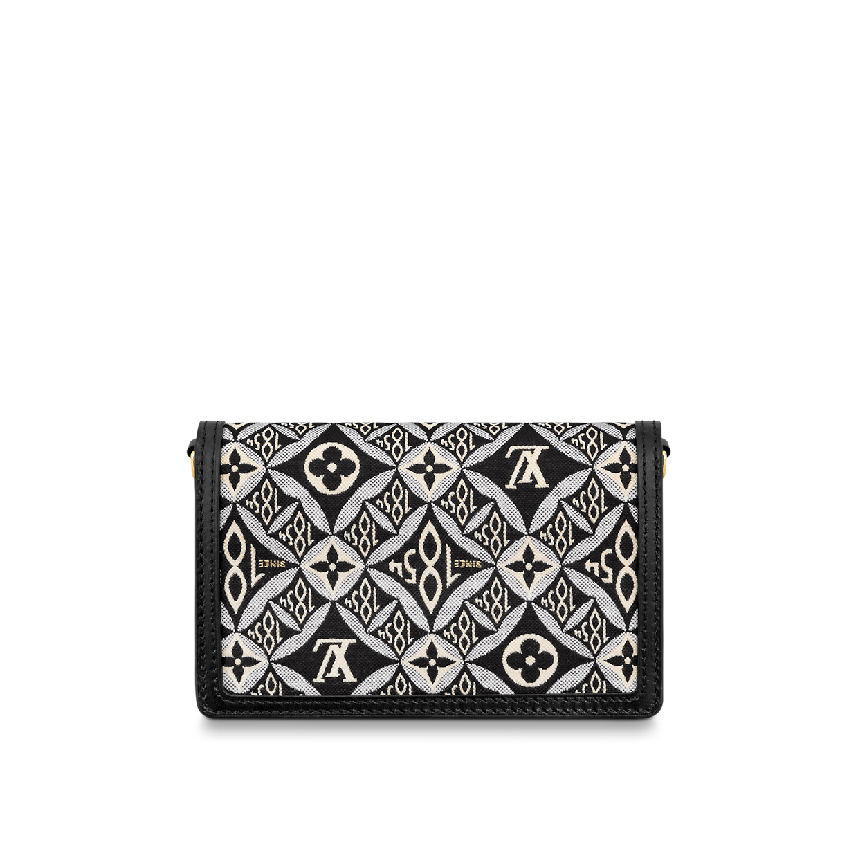 BAG ( 18.5 x 12 x 5 CM ）