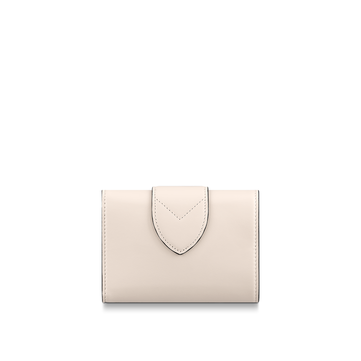 BAG (12 x 9 x 2.5 CM ）