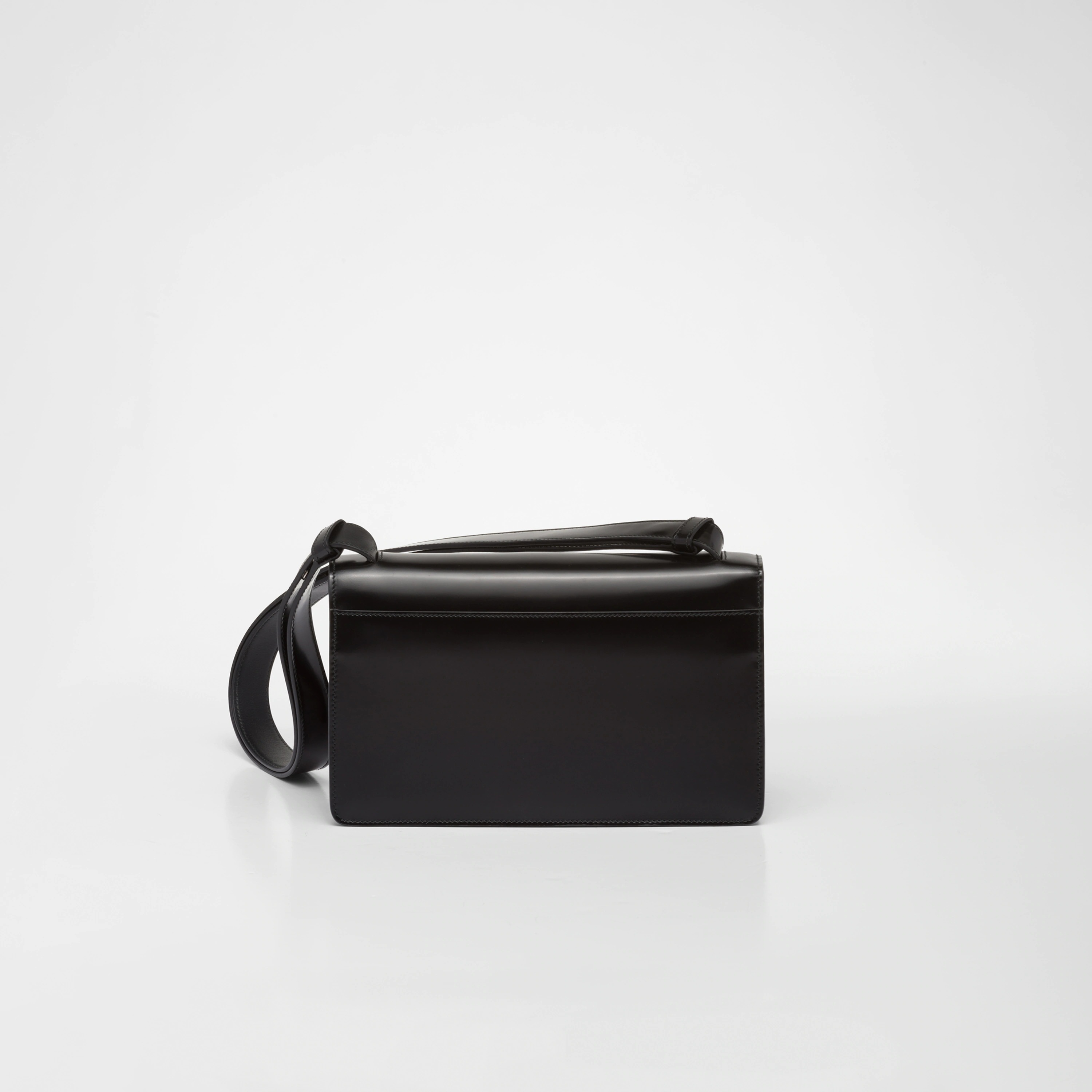 BAG（24 x 14 x 5 CM）