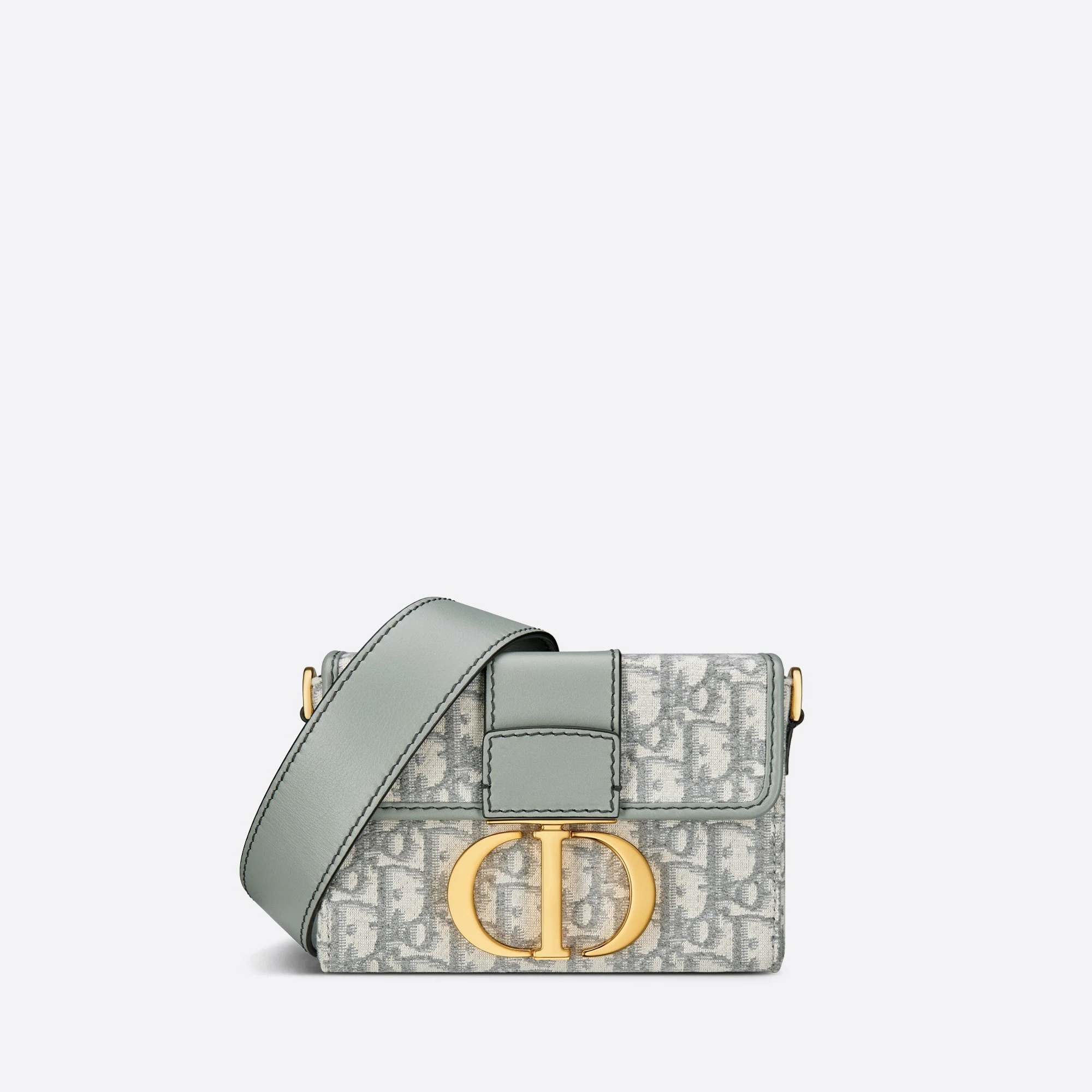 BAG（17.5 x 11.5 x 5  CM）