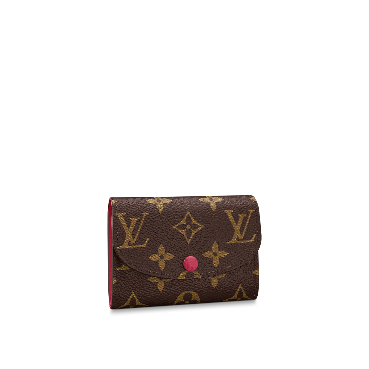 BAG (11 x 8 x 2.5  CM）