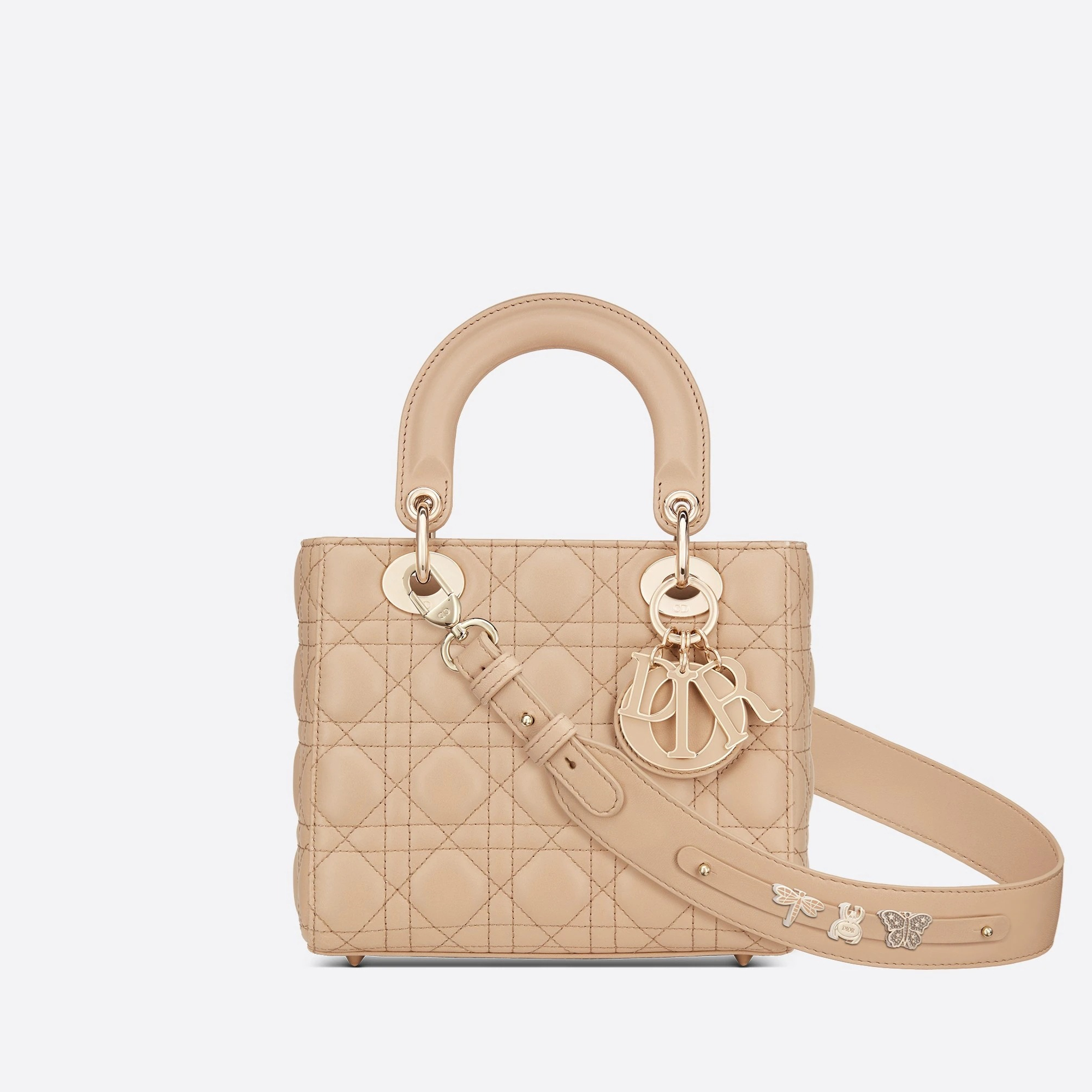 BAG（20 x 16.5 x 8 CM）