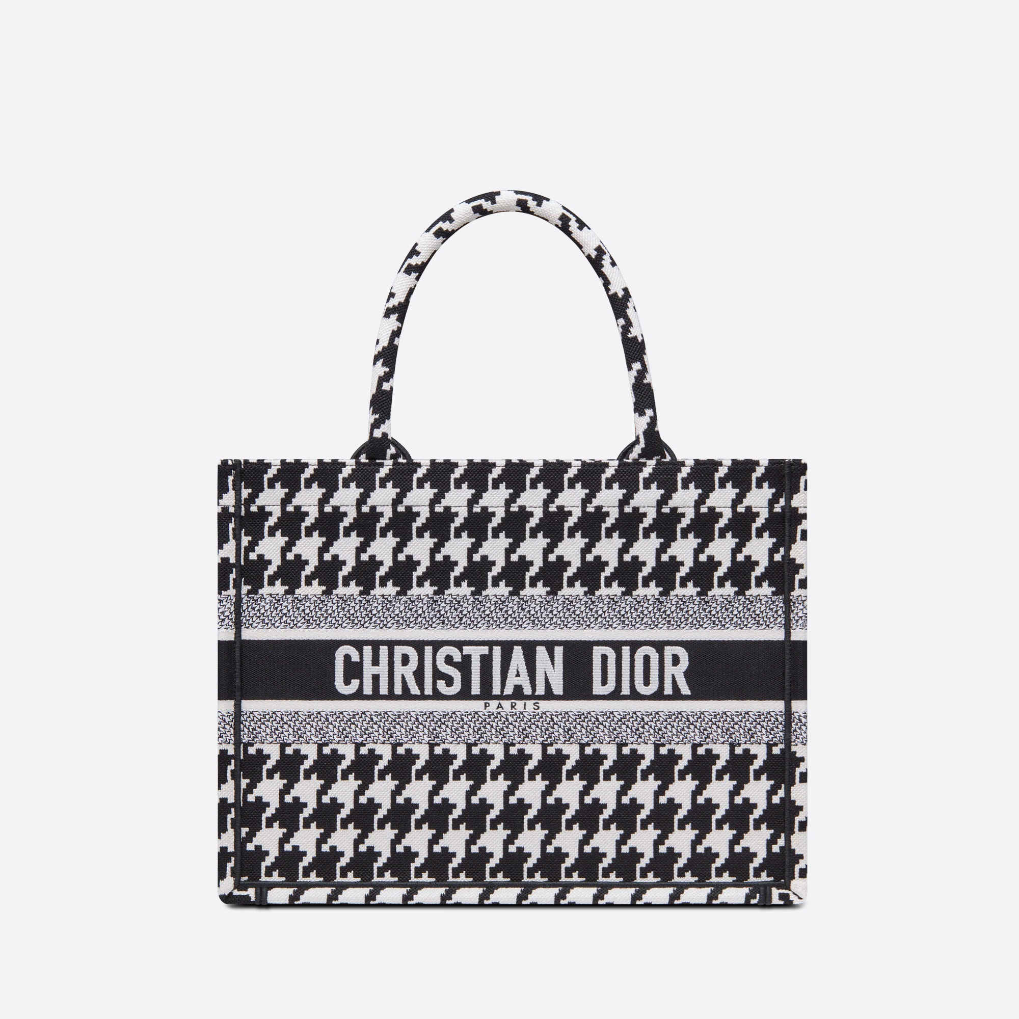 BAG (36 x 27.5 x 16.5 cm)